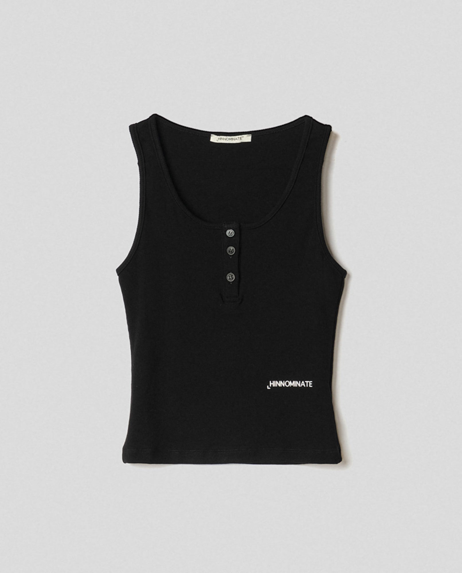 hmabw01628 - top - HINNOMINATE