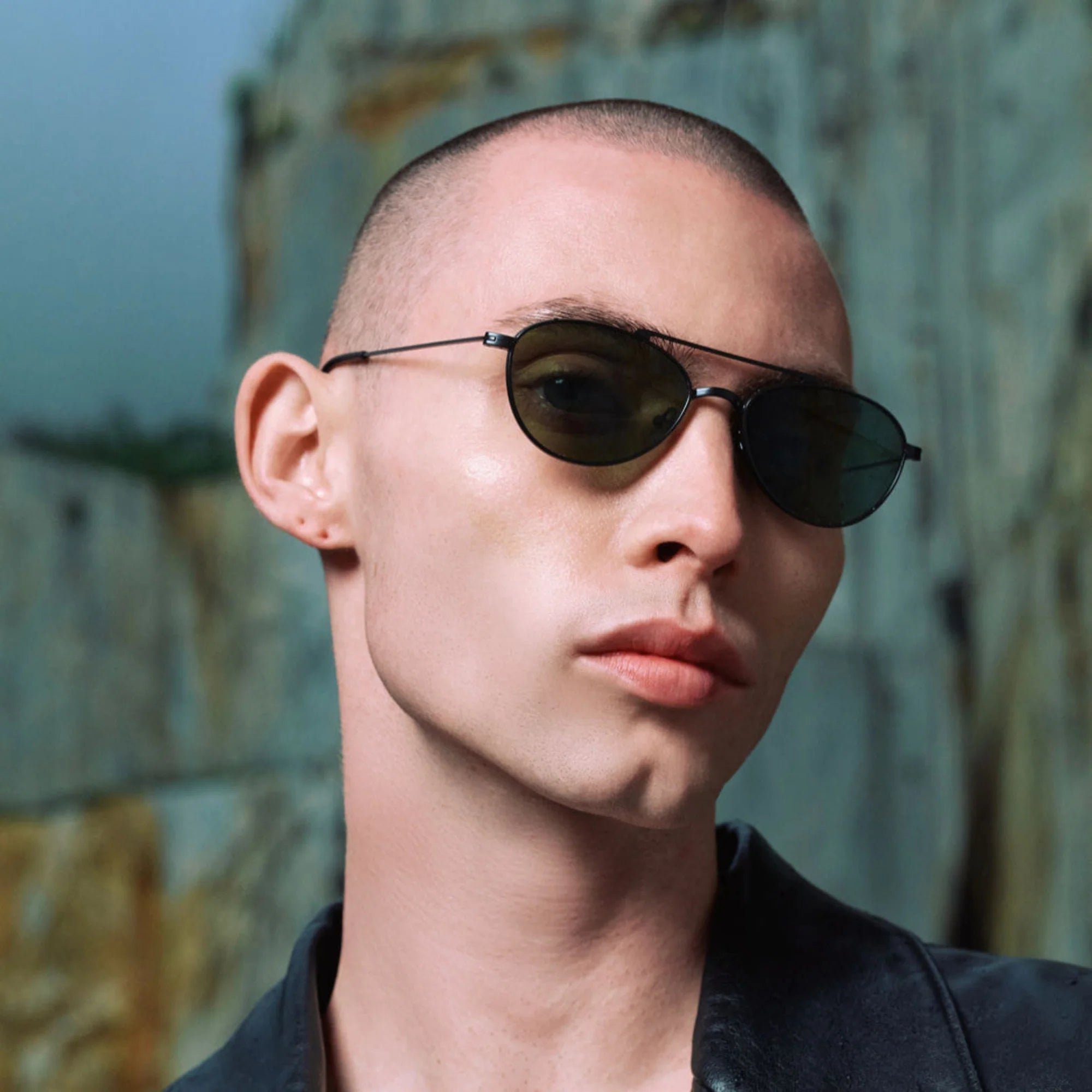 bali petrolio - OCCHIALI - OS SUNGLASSES
