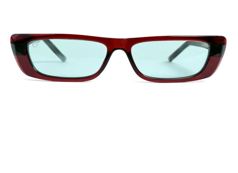 PARIGI VINO - OCCHIALI - OS Sunglasses