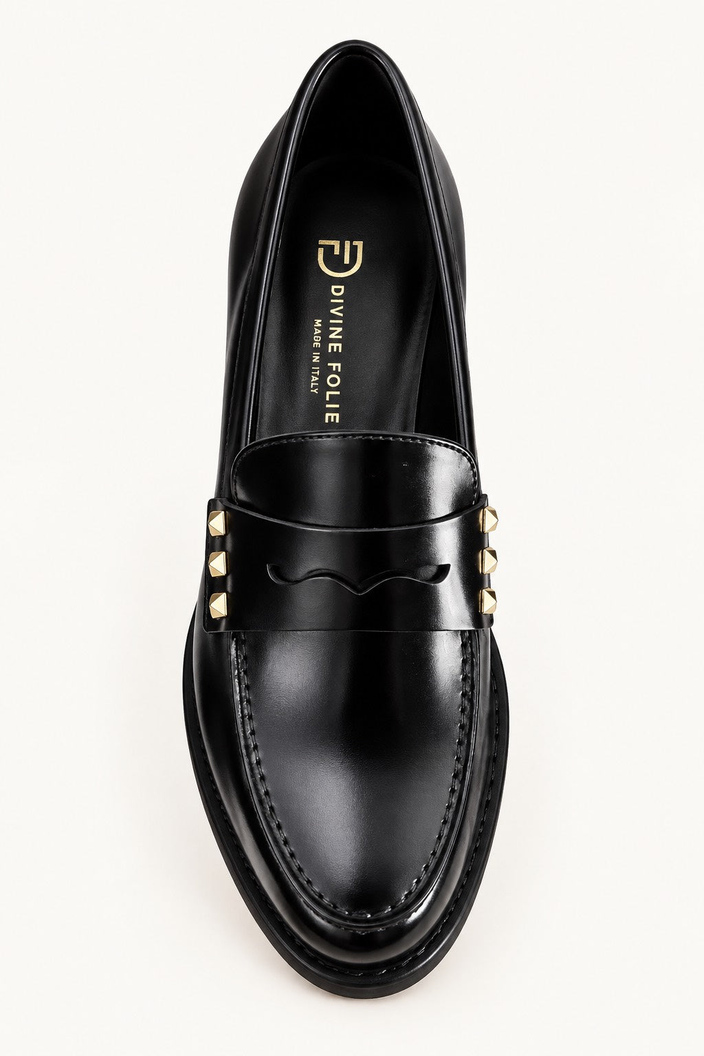 2036 - Scarpe - DIVINE FOLLIE
