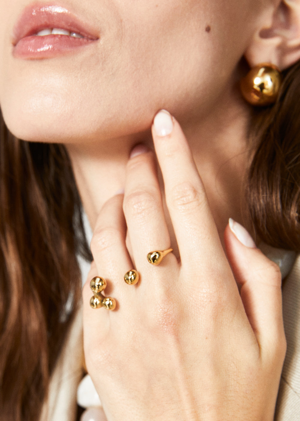 DWAN0237 - Anello - NALI'