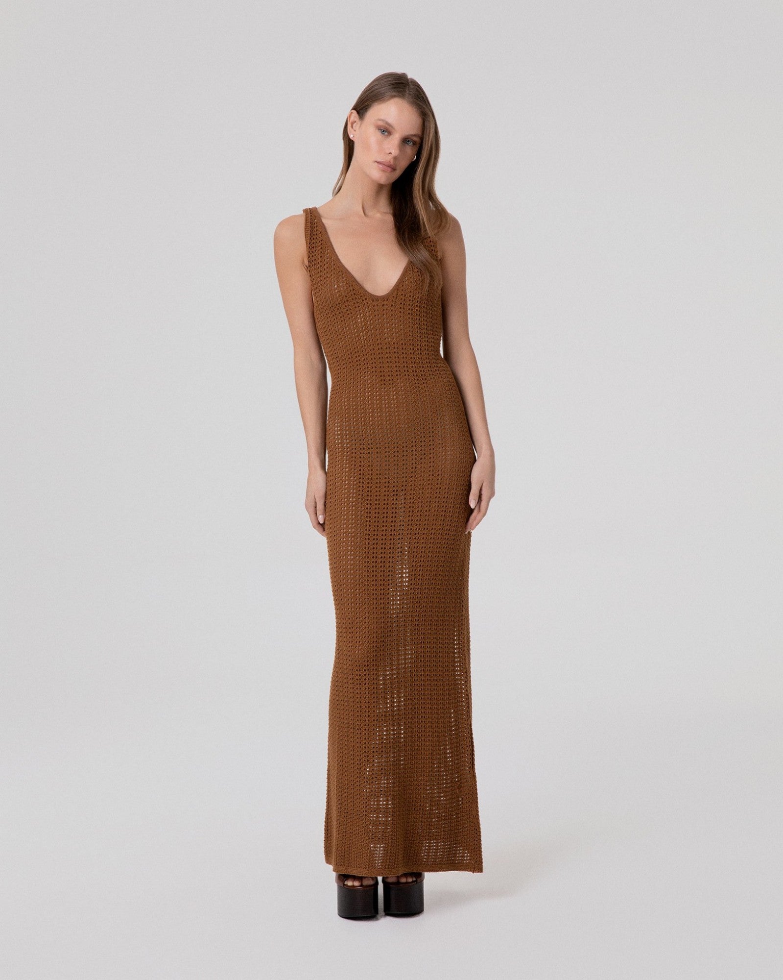 HMABW02672 - Abiti - HINNOMINATE