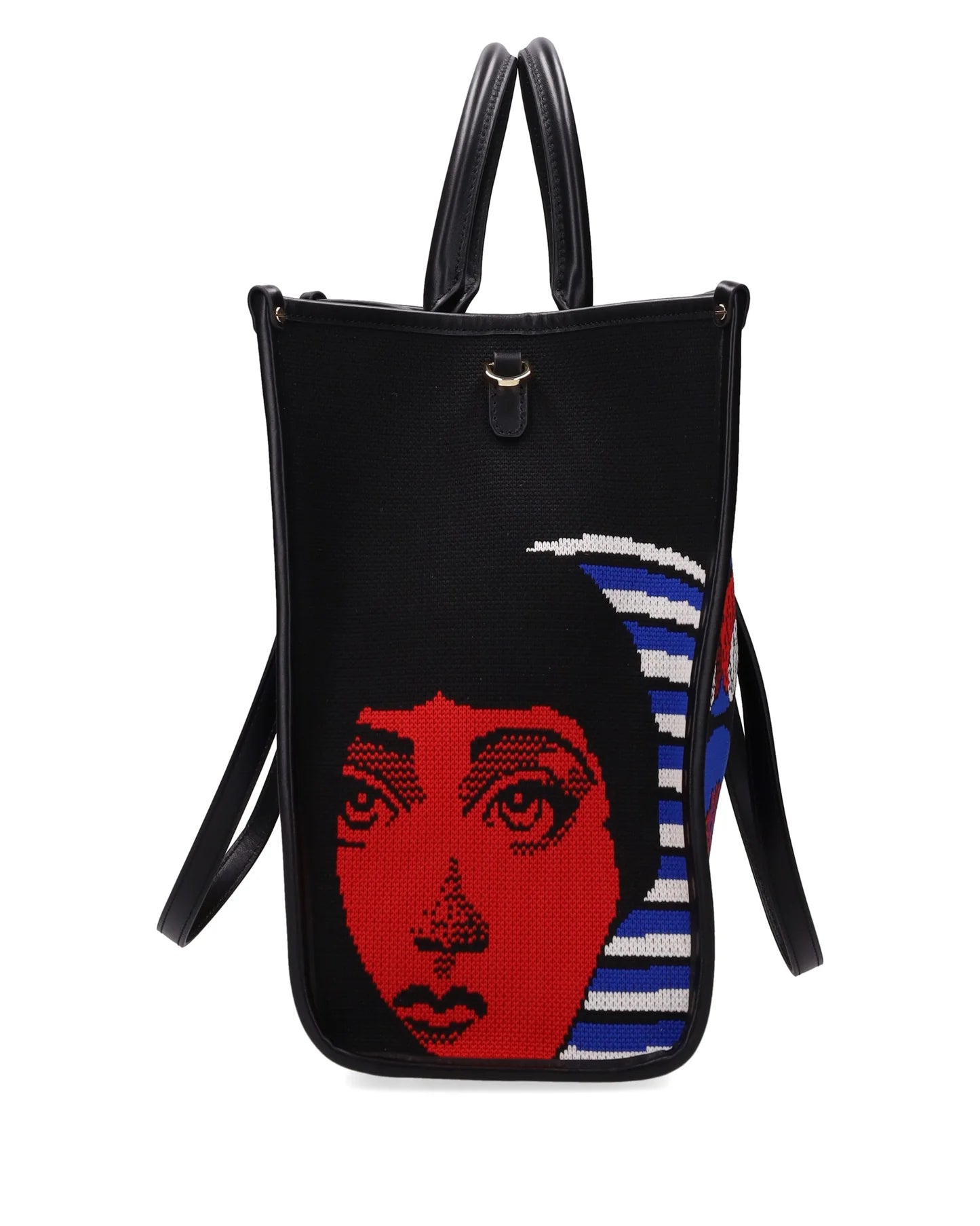 2016 ATENA SEA - Borse - MY BEST BAG