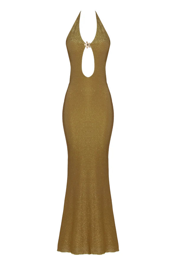 ss26083 - Costumi da bagno - SAND BIKINI