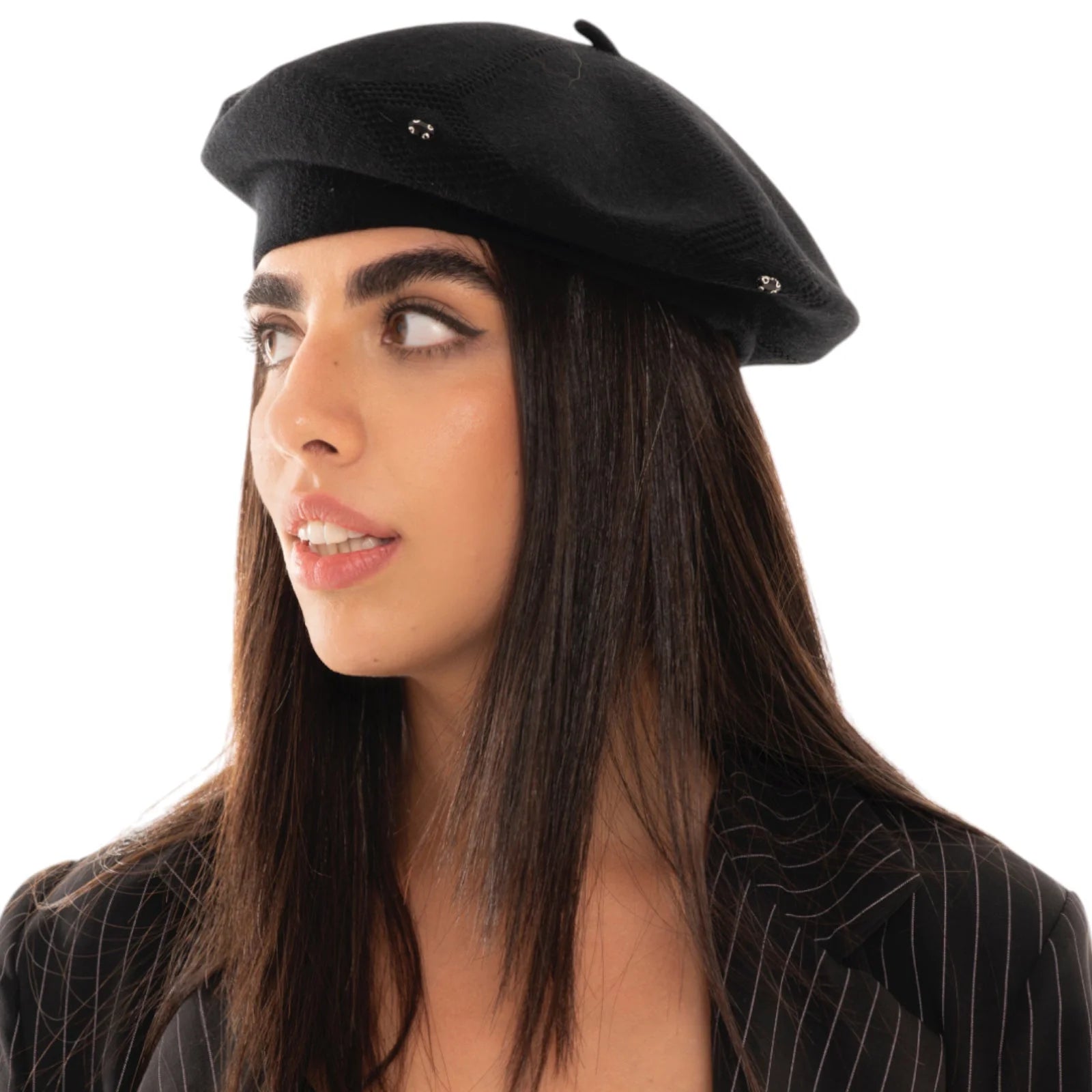 G23101 - Cappelli - MYA