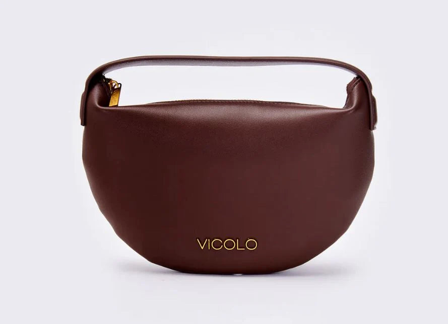 XAB0037 - Borse - VICOLO