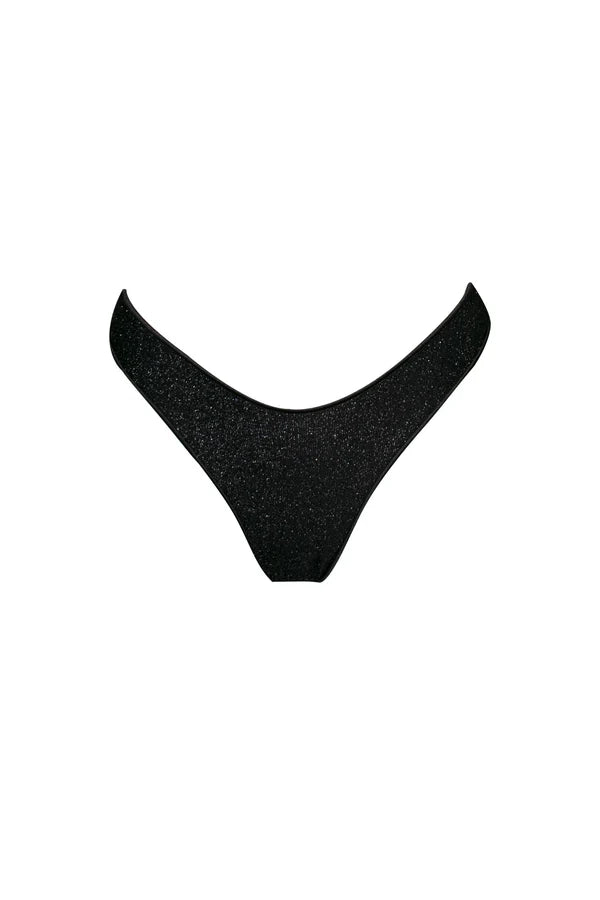 19205 slip - Costumi da bagno - SAND BIKINI