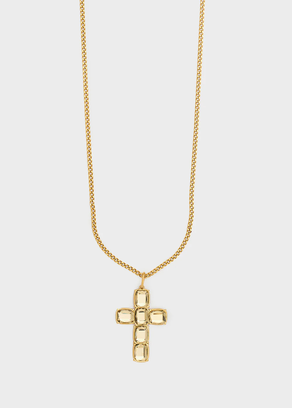 emcl1041 - COLLANA - NALI'