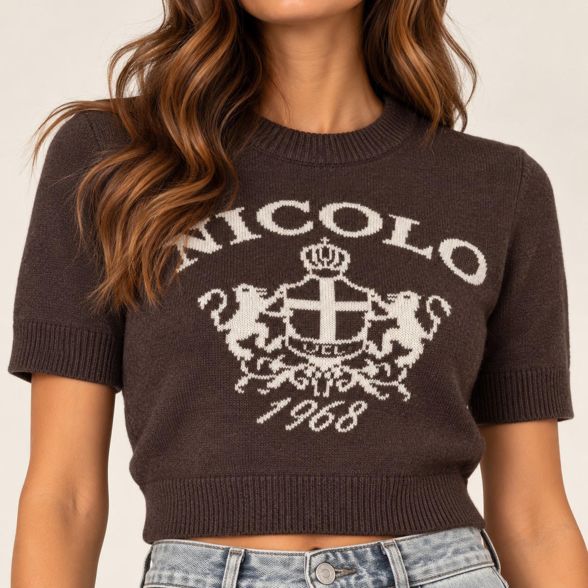 7ac7019 - maglia - VICOLO