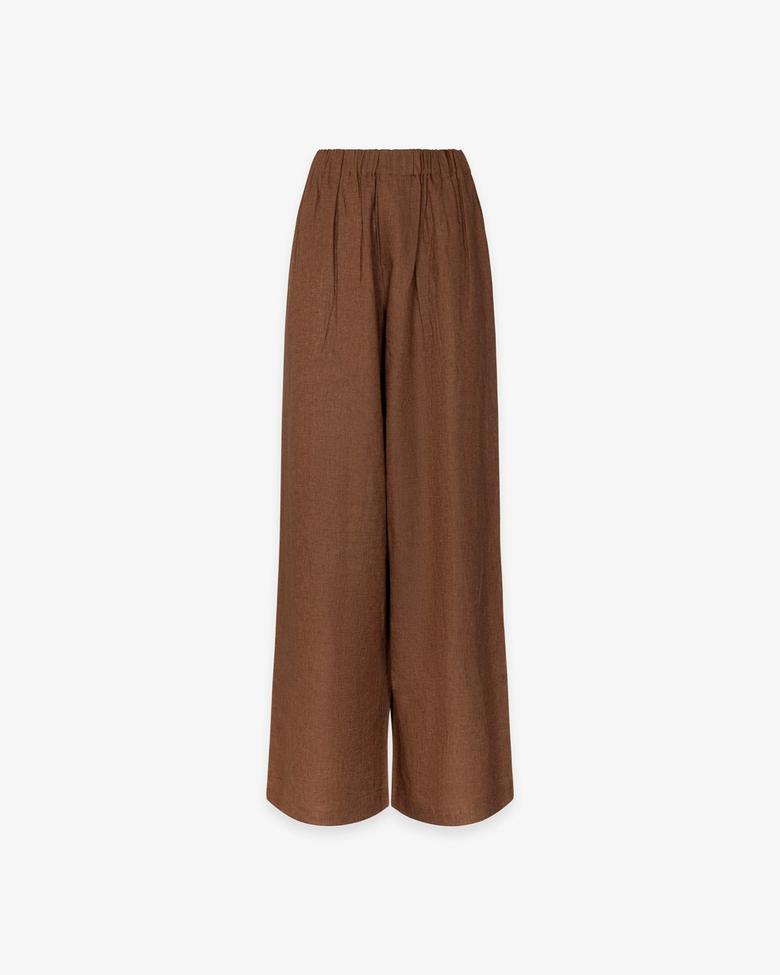 HMABW02641 - Pantaloni - HINNOMINATE