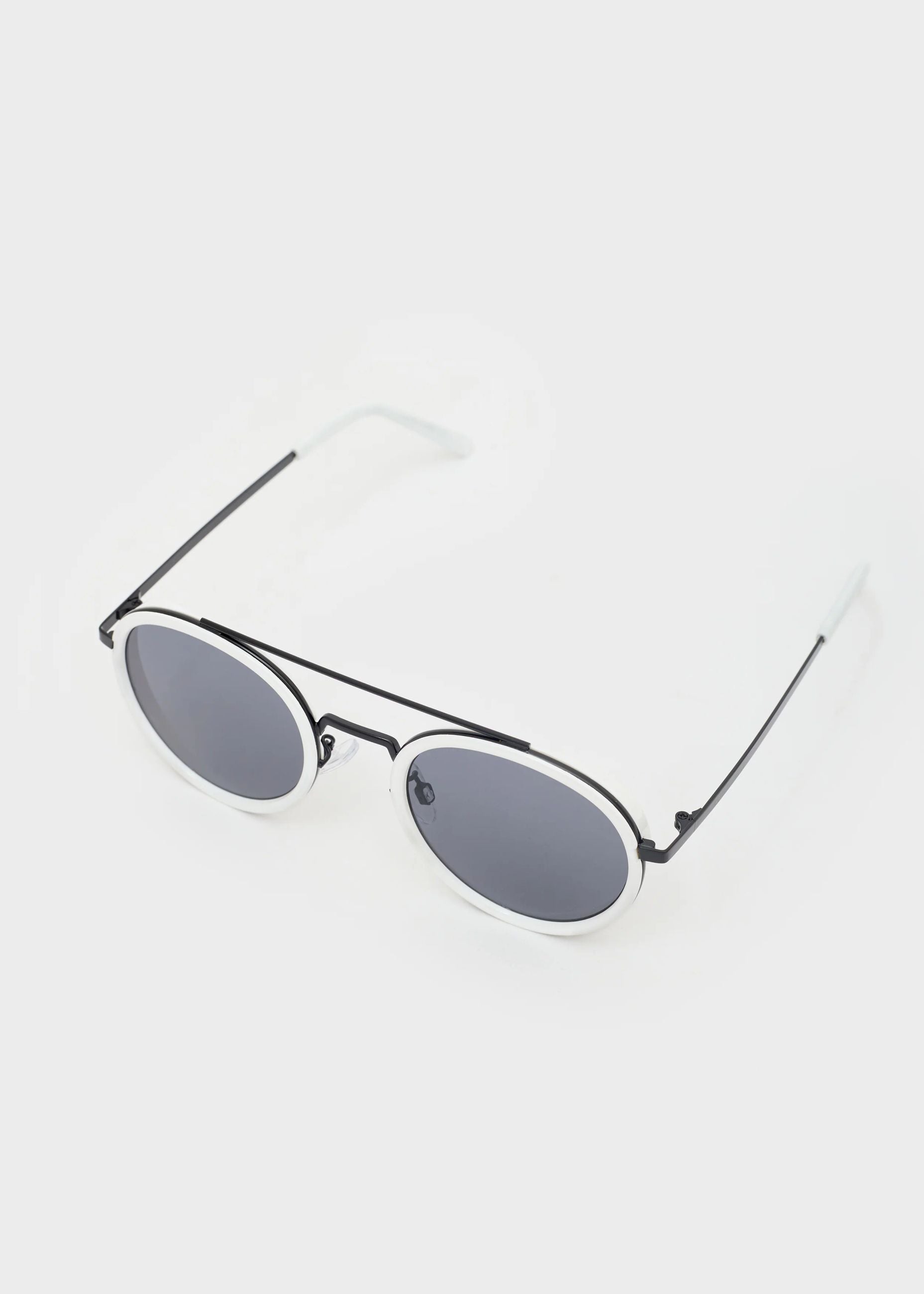 suoc0138 - OCCHIALI - NALI'