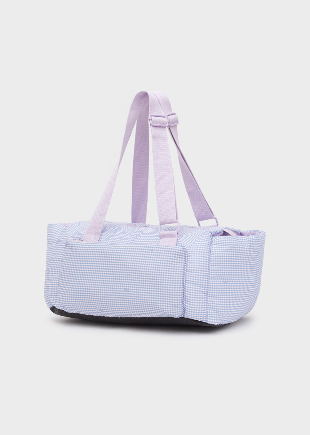 MYAC0343 - Borsa - NALI'