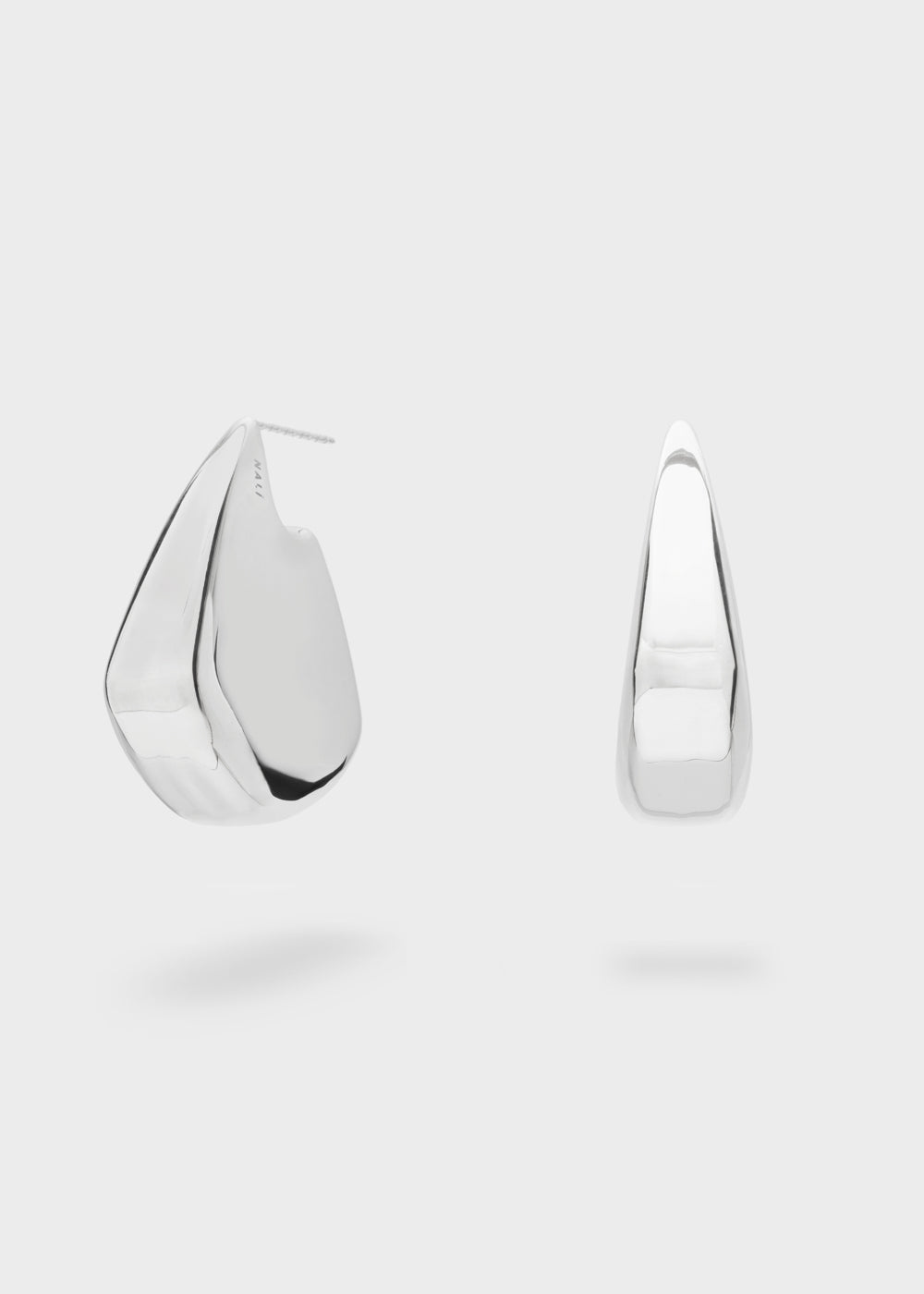 DWOR0168 - Orecchini - NALI'