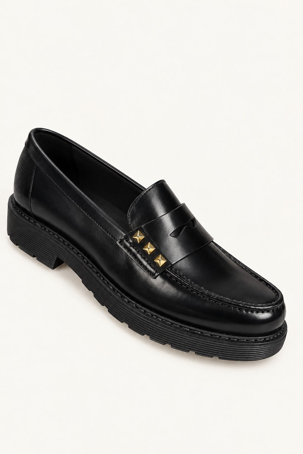 2036 - Scarpe - DIVINE FOLLIE