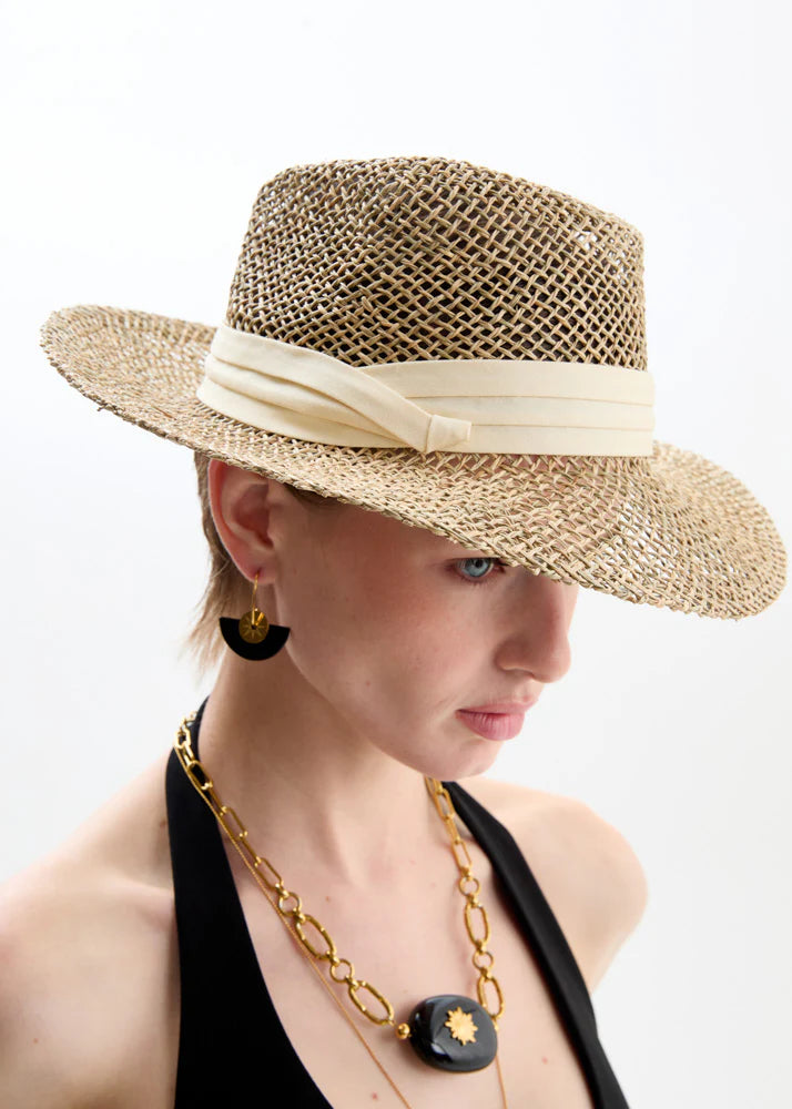 lhca0001 - Cappelli - NALI'