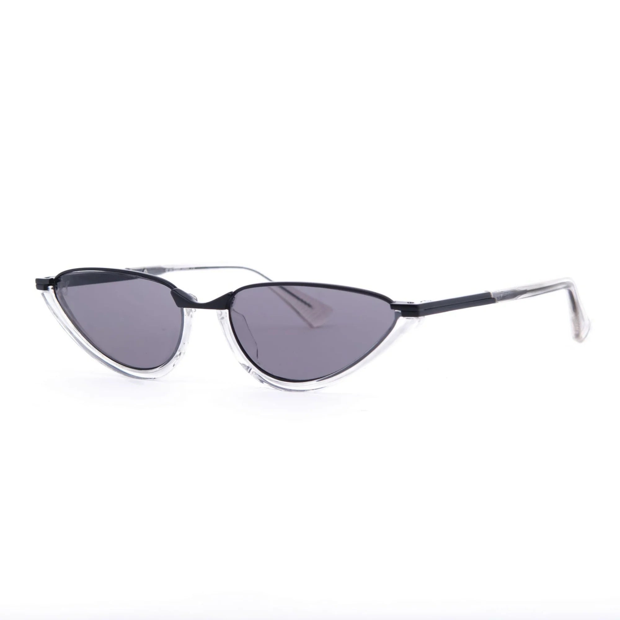 montecarlo nero - OCCHIALI - OS SUNGLASSES