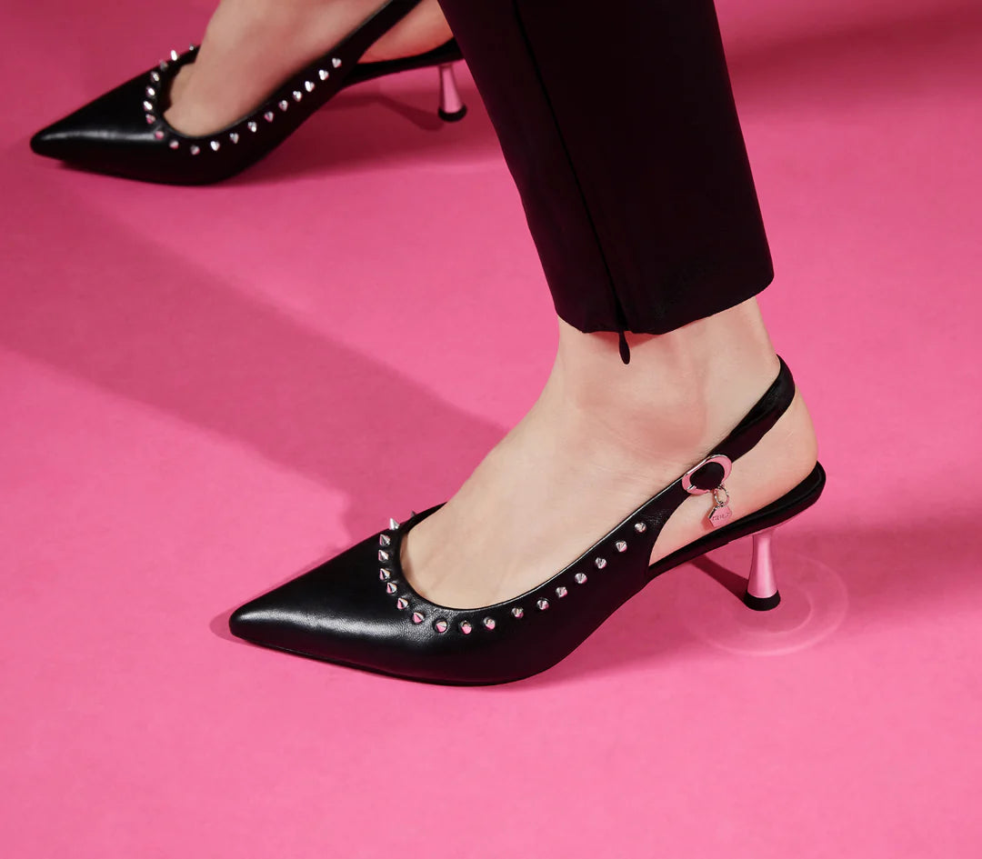 clw388100 - Scarpe - CULT