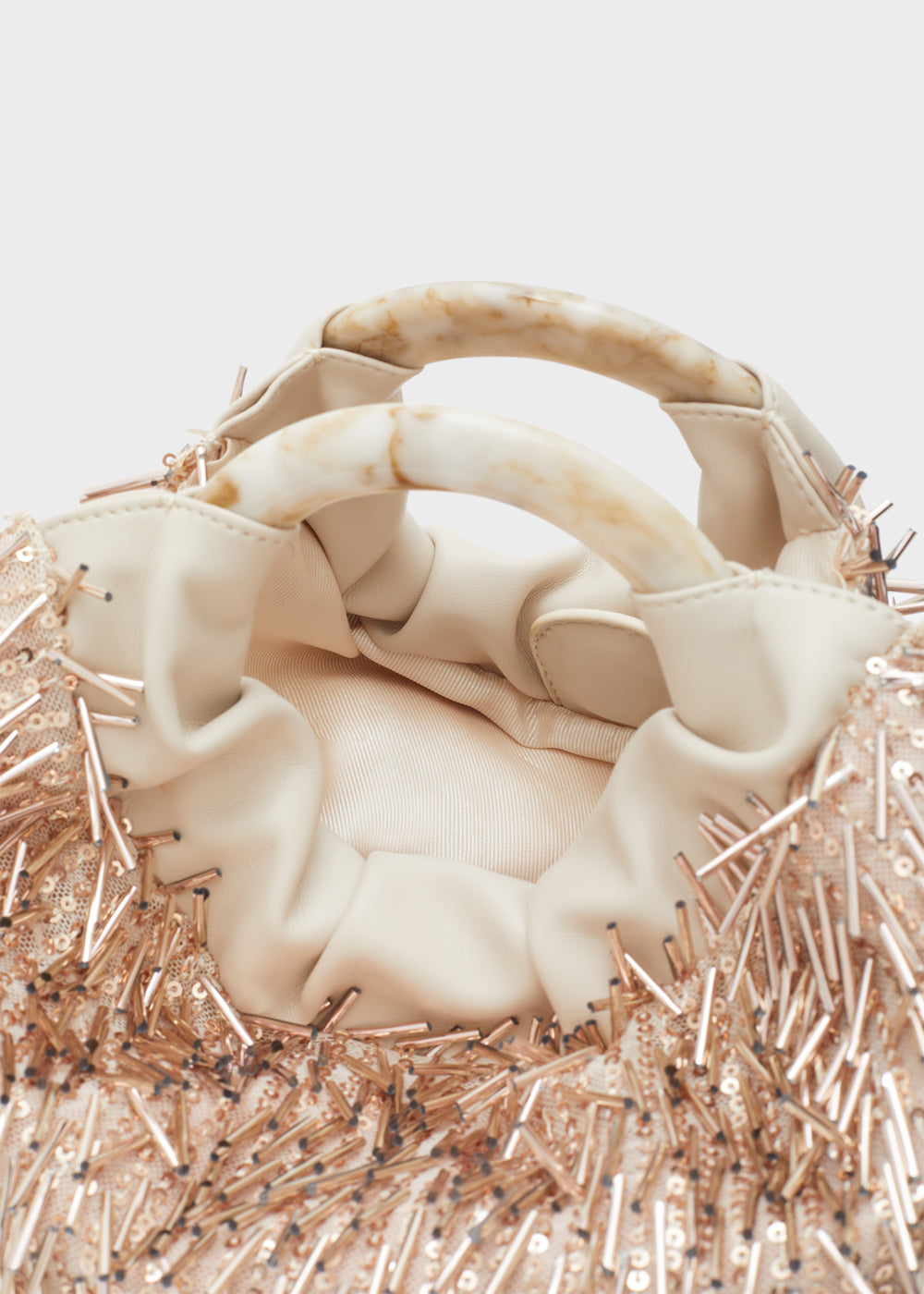 GMBS0005 - Borsa - NALI'