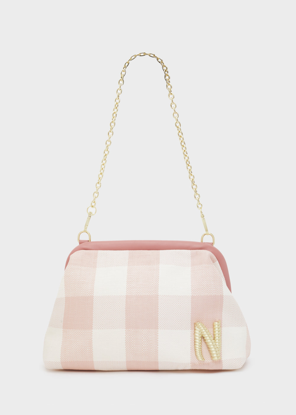 LDPC0008 - Borsa - NALI'