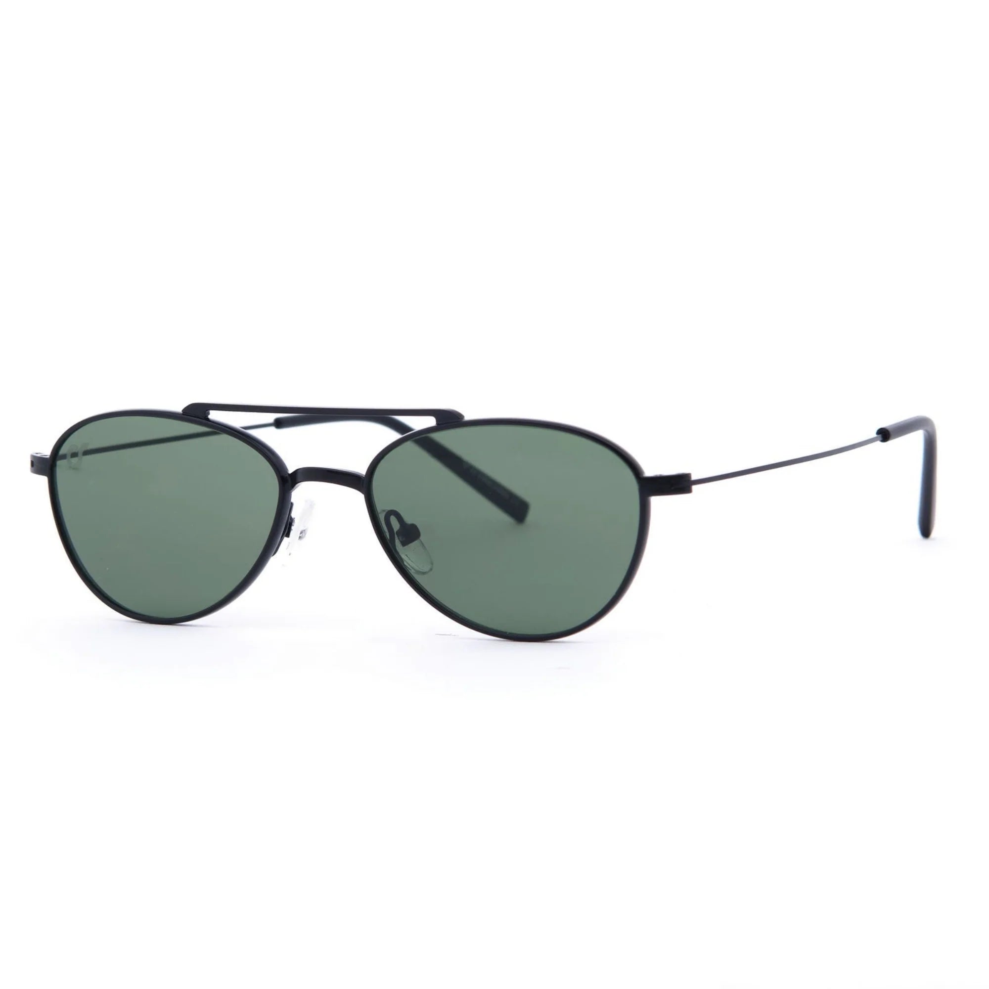 bali petrolio - OCCHIALI - OS SUNGLASSES