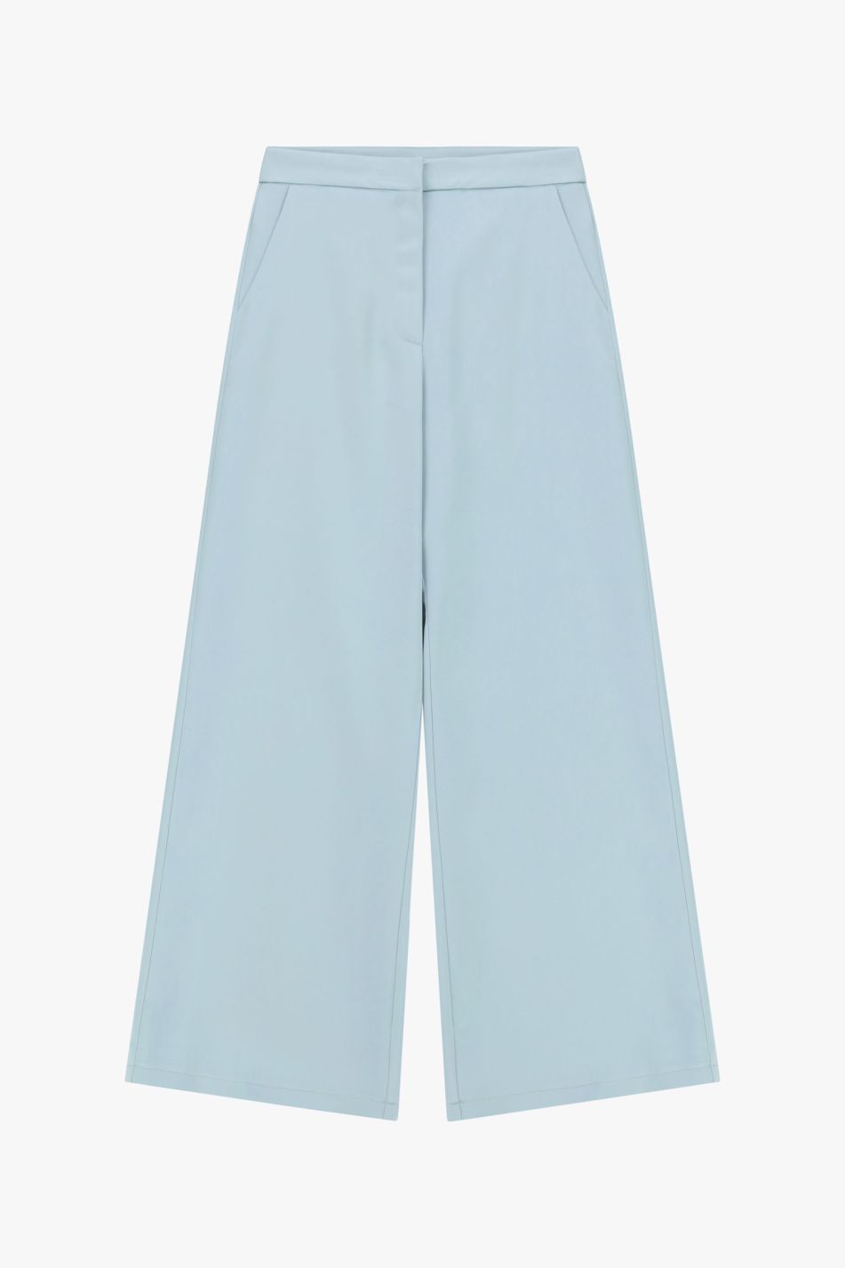 p6k3lba - Pantaloni - IMPERIAL