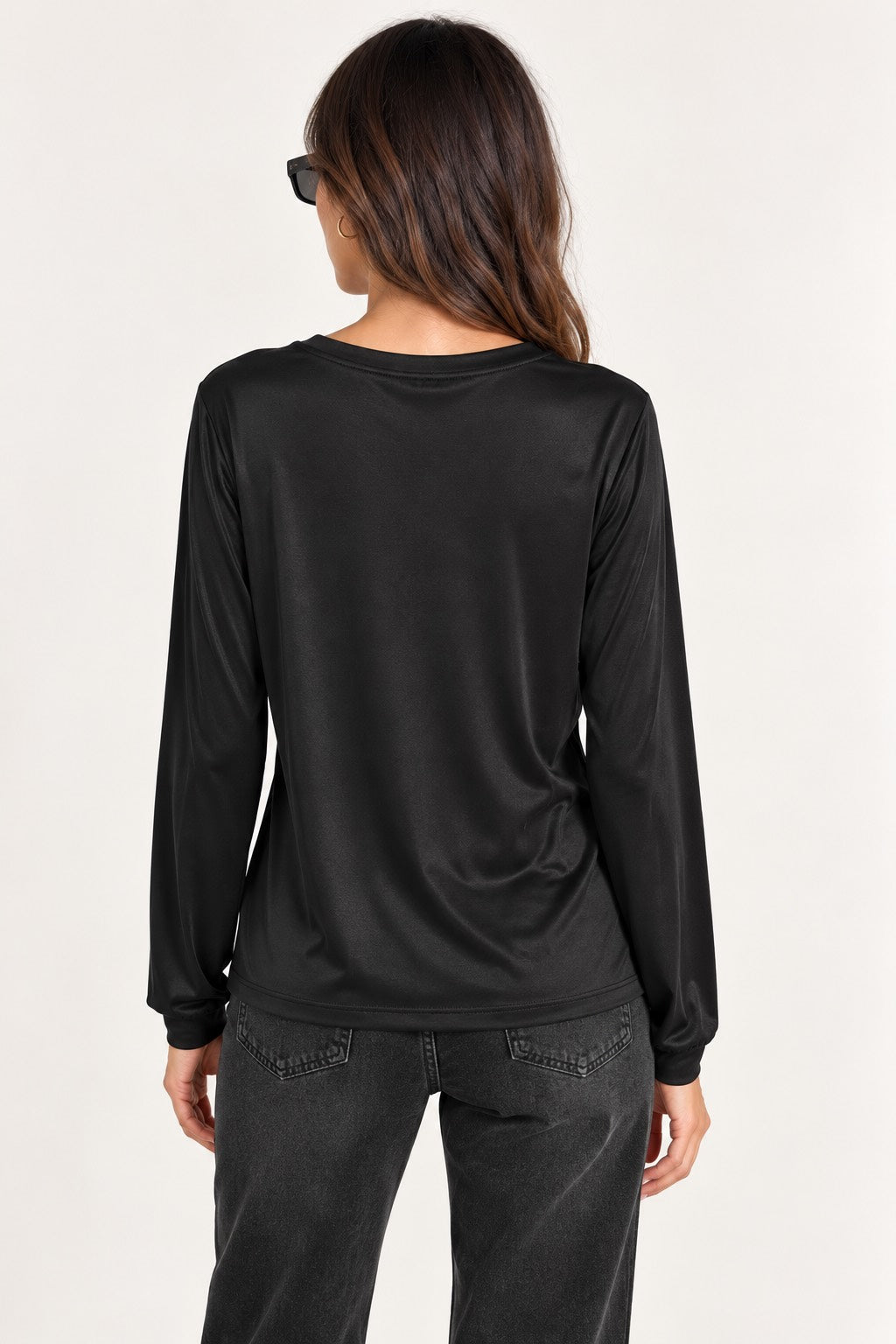 tab0366 - BLUSA - VICOLO