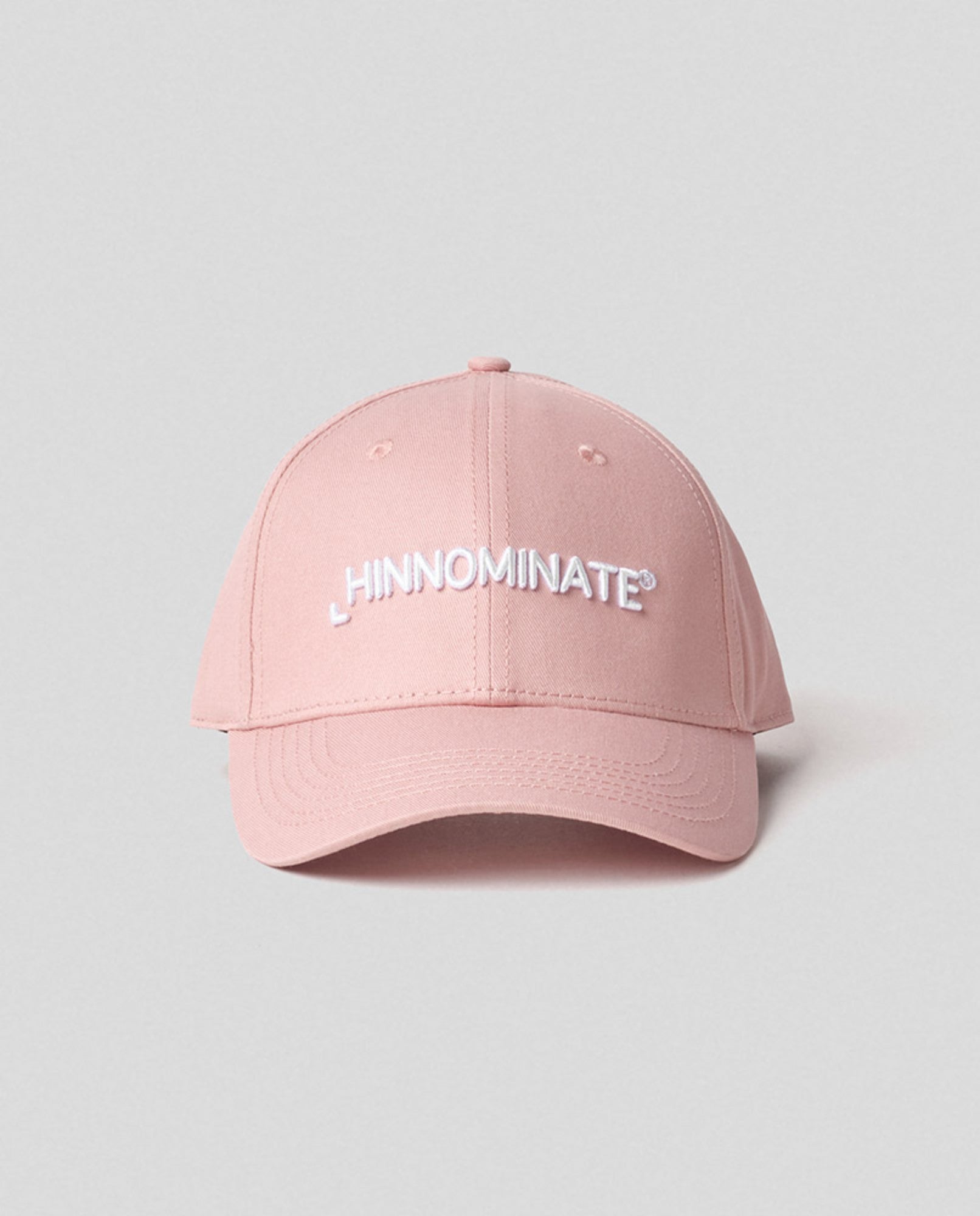 HMACW00105 - cappello - HINNOMINATE