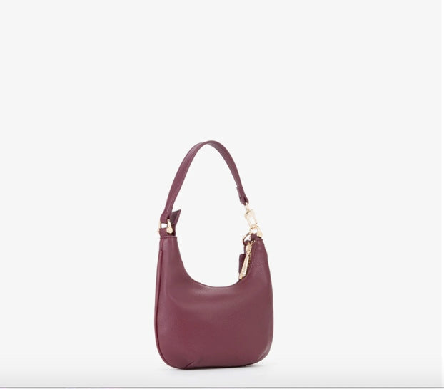 73bs9ch04 - Borse - V73