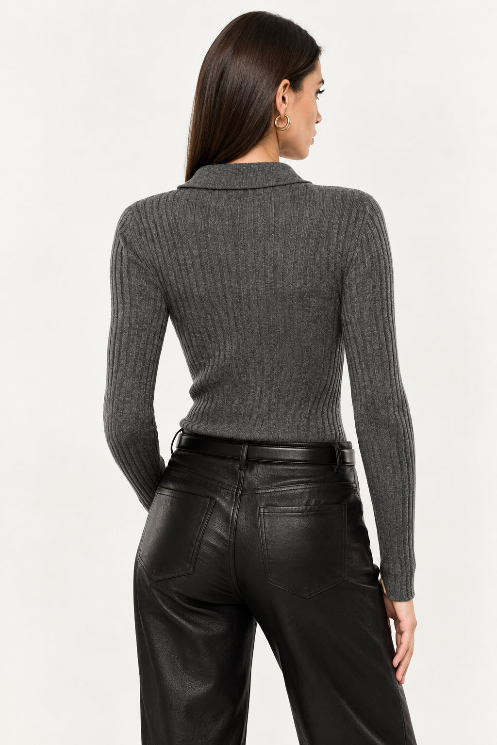M6888A400 - maglie - IMPERIAL