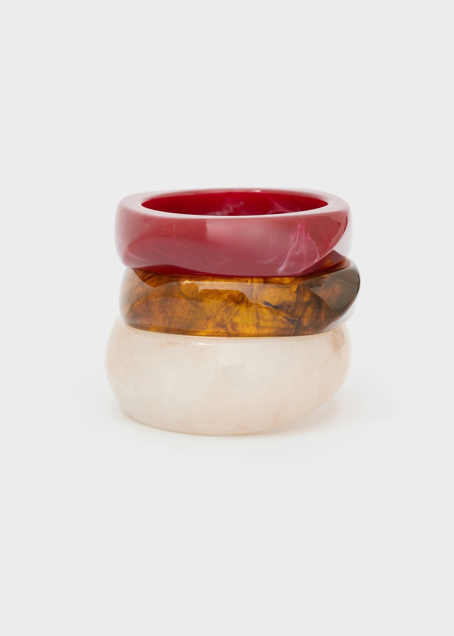 embr0404 - BRACCIALE - NALI'