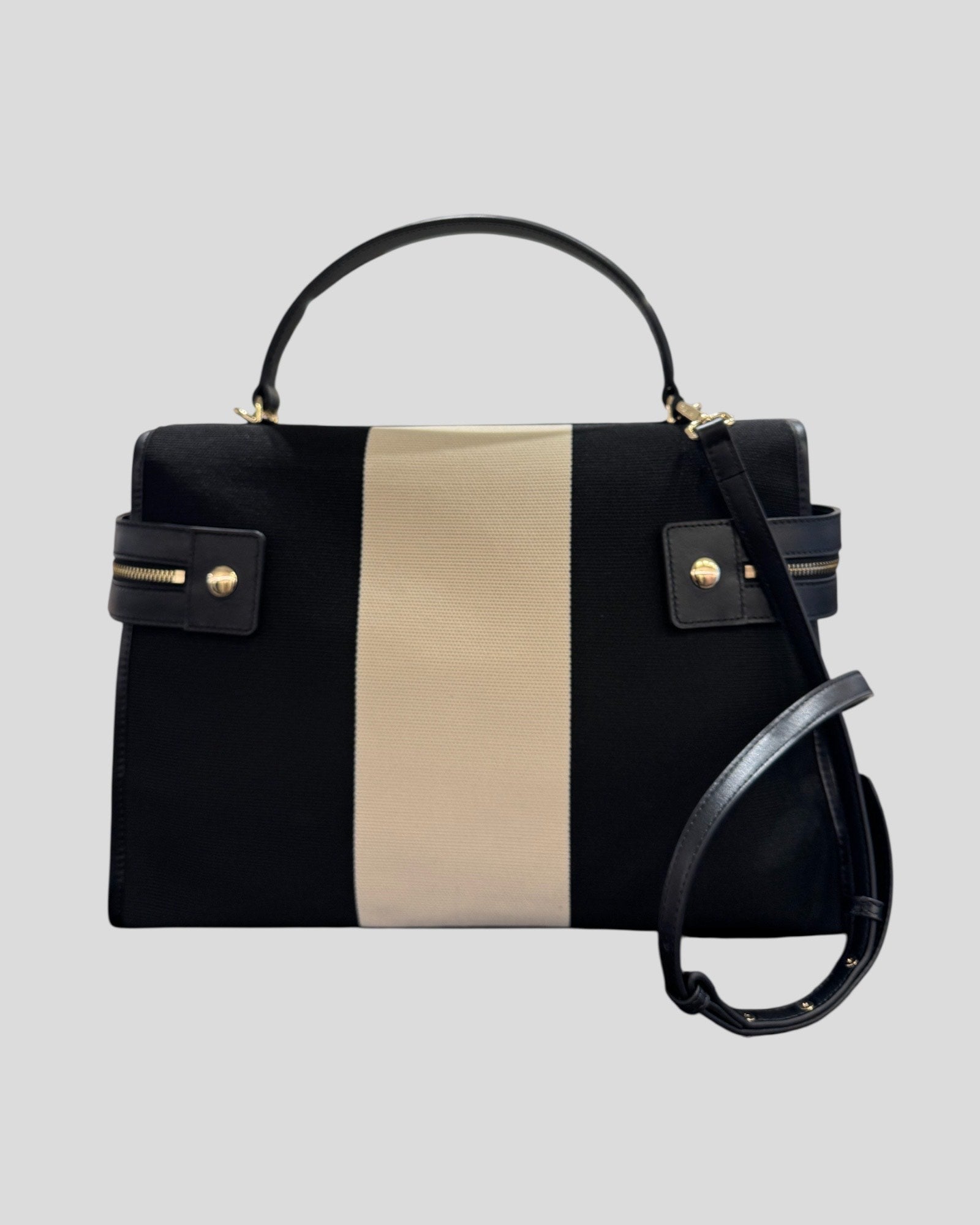 2024 BLACK - Borse - MY BEST BAG