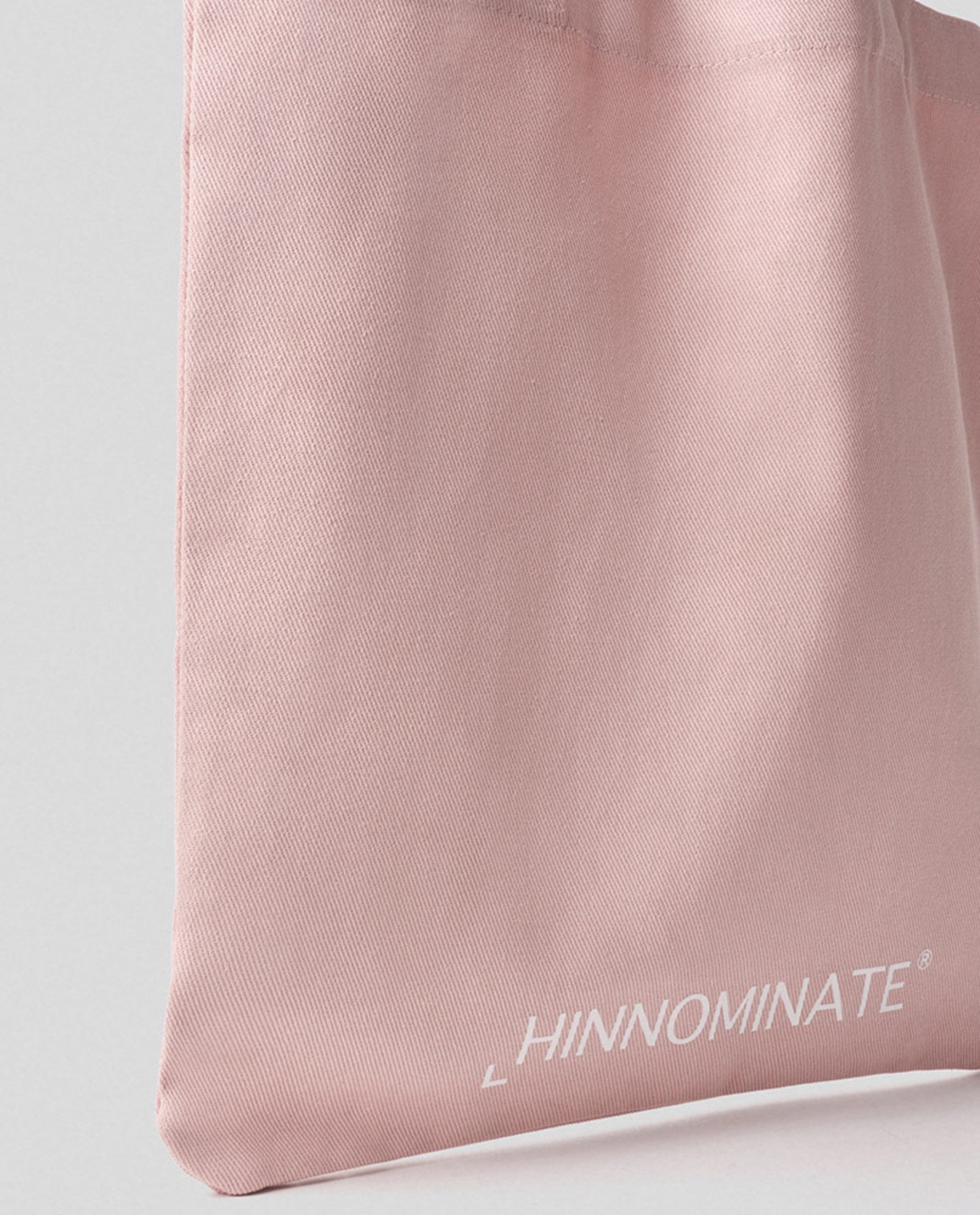 hmacw00110 - Borsa - HINNOMINATE