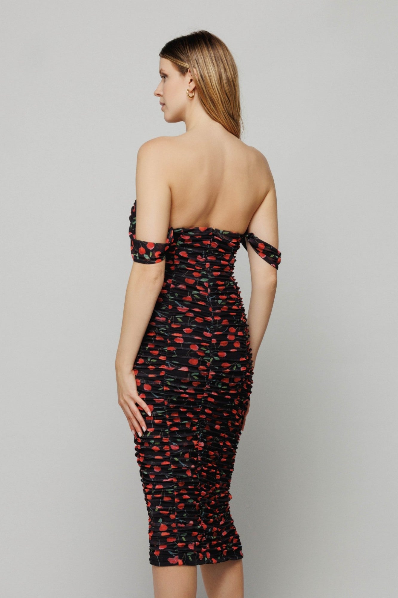 EVITA - Abiti - Mar De Margaritas