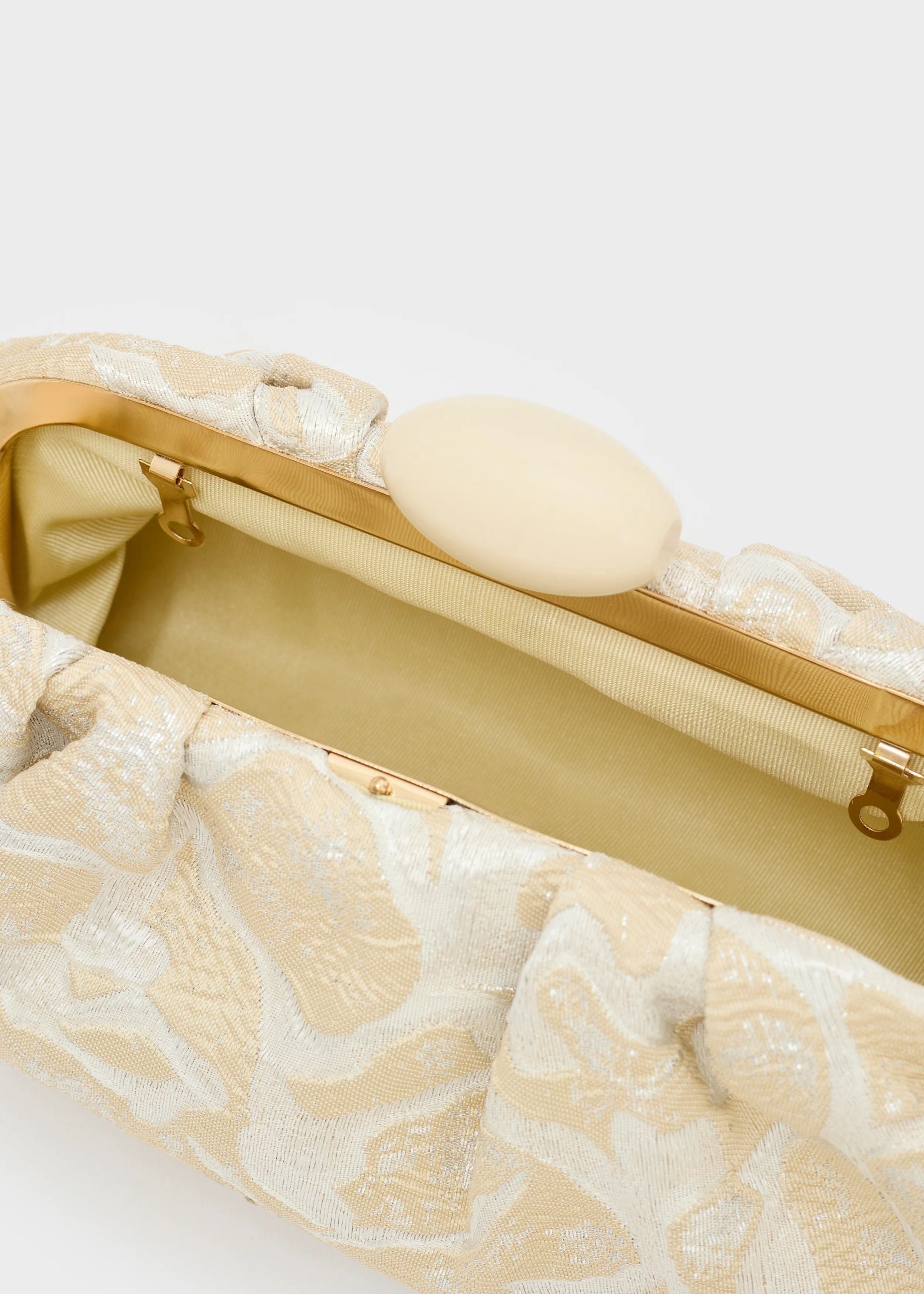 gmpc0046 - Borse - NALI'