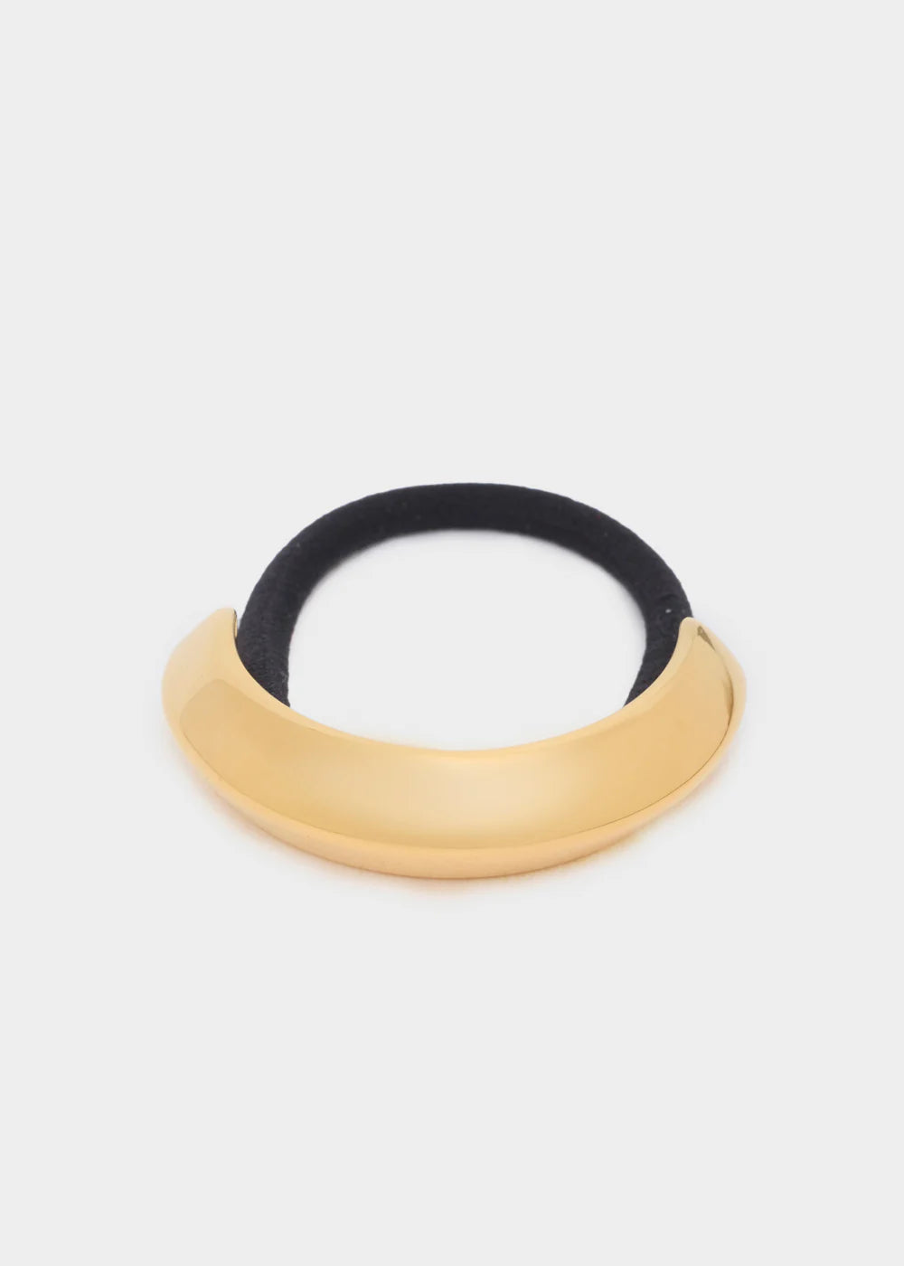 pwac0007 - fermagli - NALI'