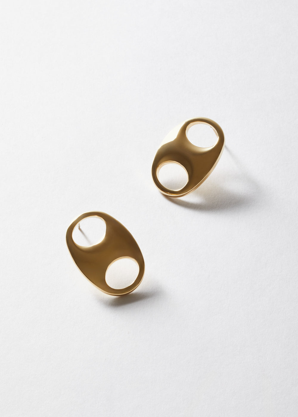 DWOR0182 - Orecchini - NALI'