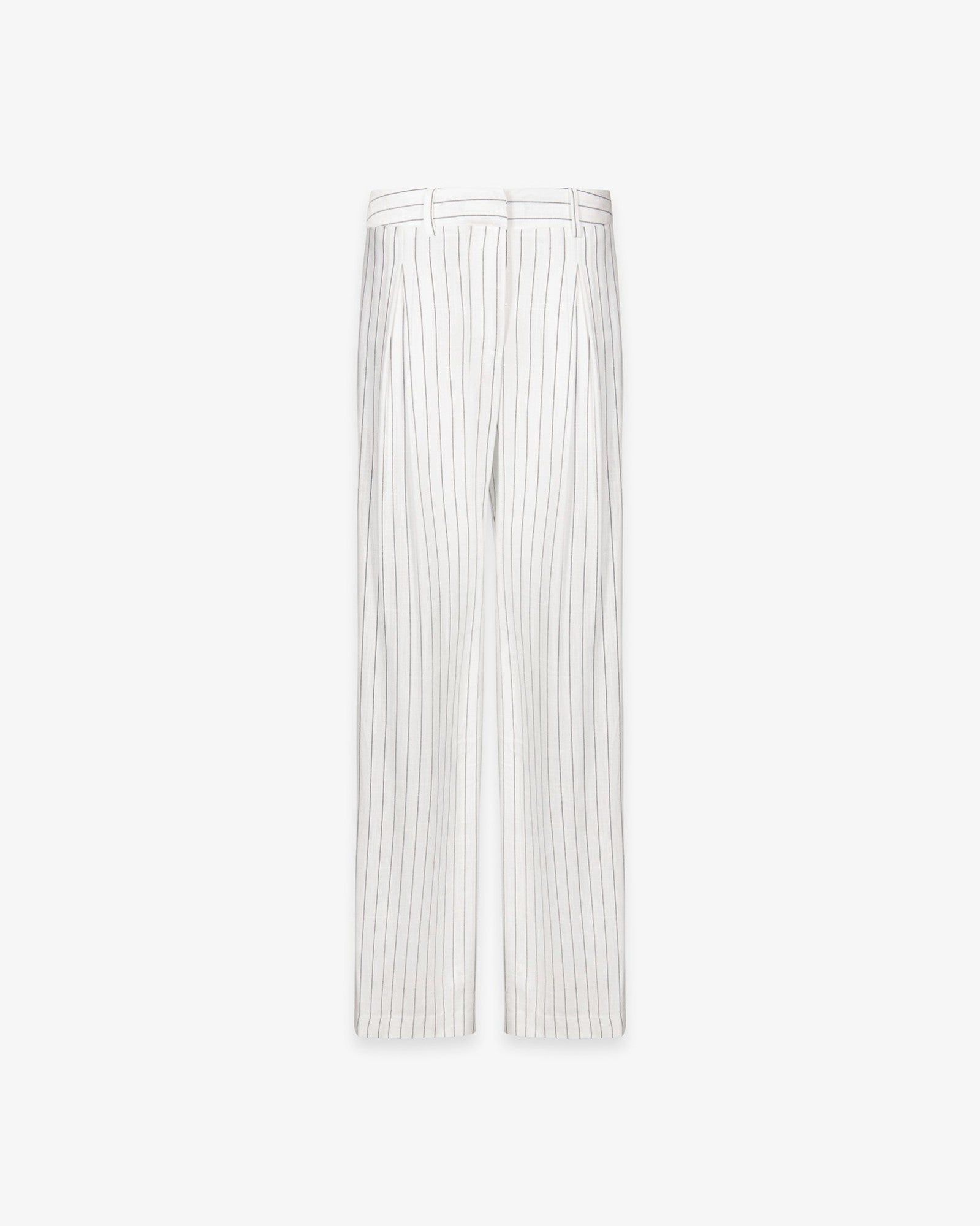 HMABW02655 - Pantaloni - HINNOMINATE