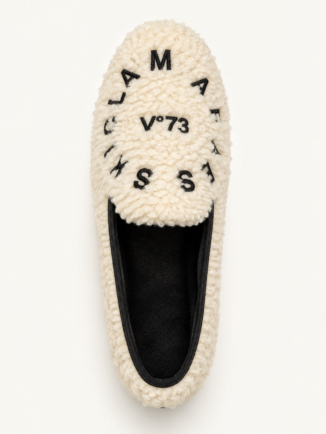 73SCADM01PLC - Scarpe - V73