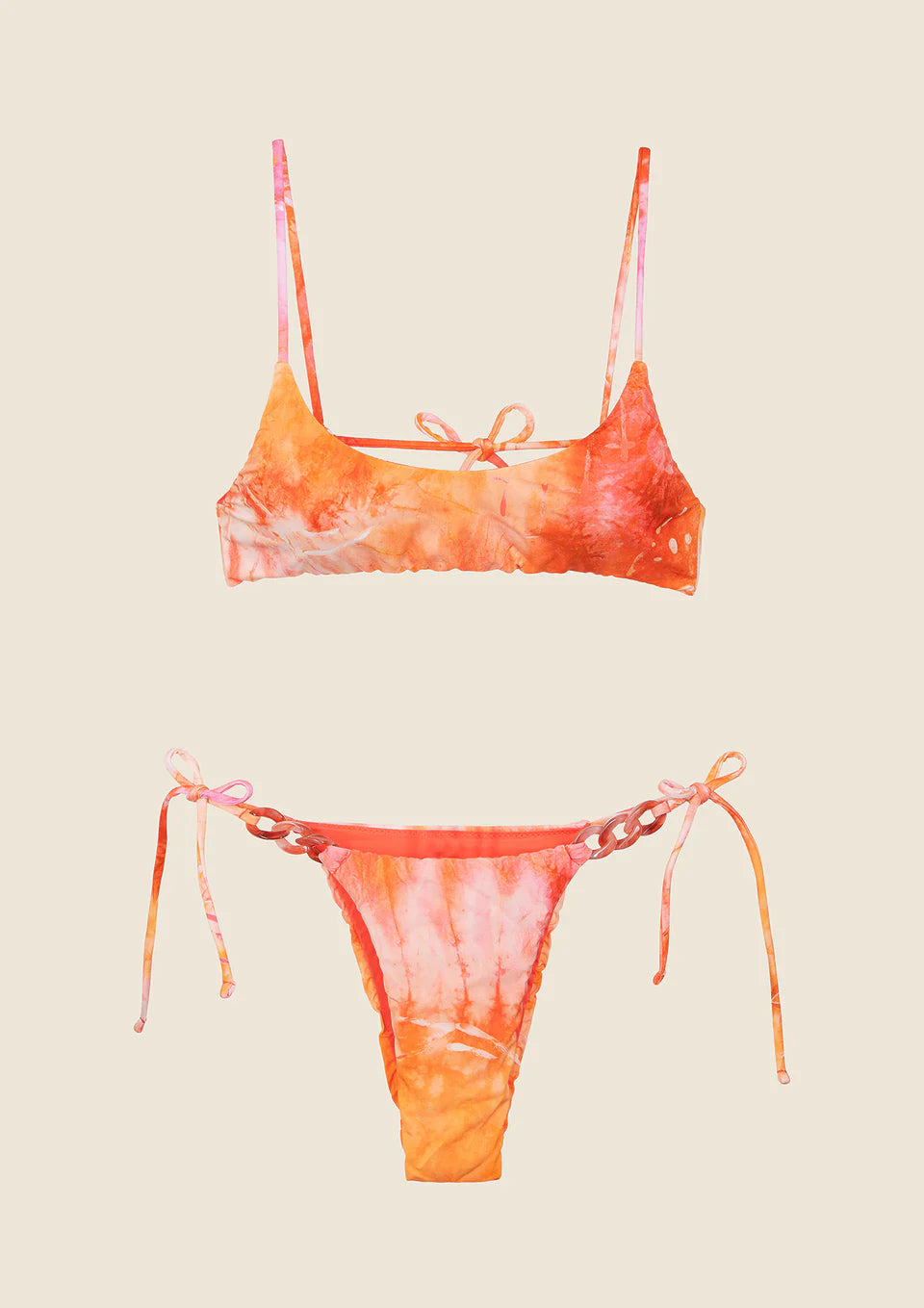 0731x32 - Costumi da bagno - ME FUI