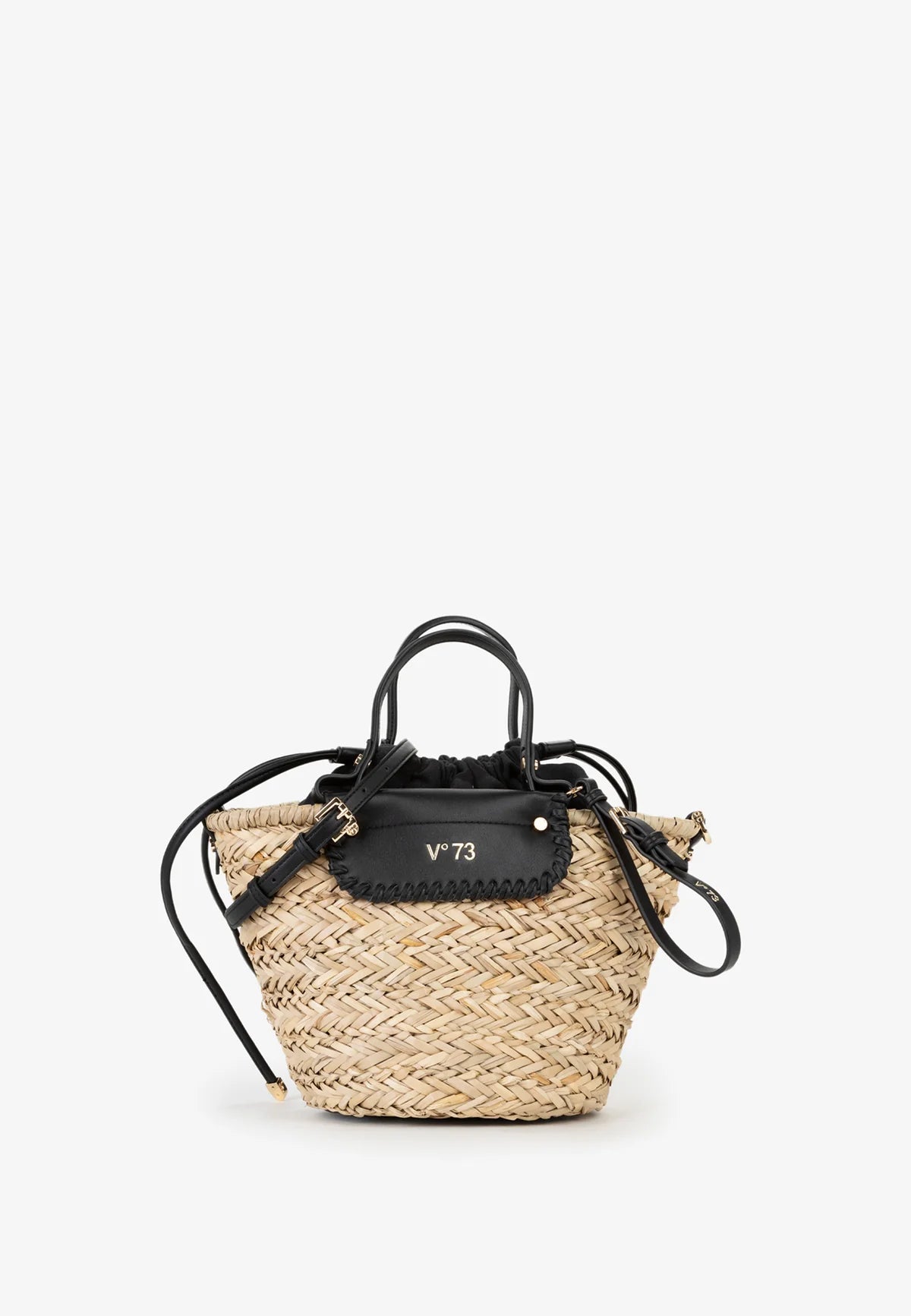 73BS9N202 - Borse - V73