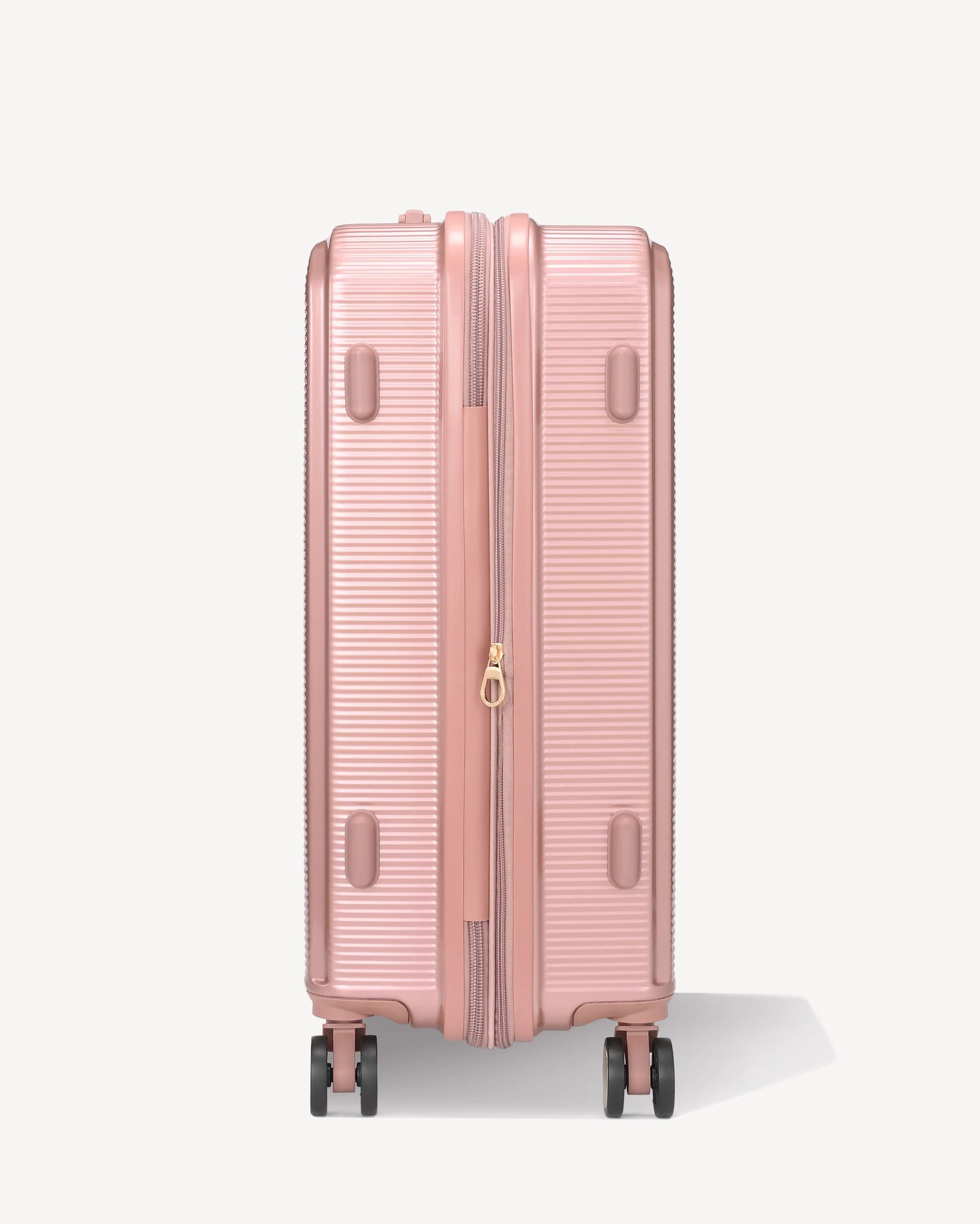 trolley - Valigie e Trolley - LABEL ROSE