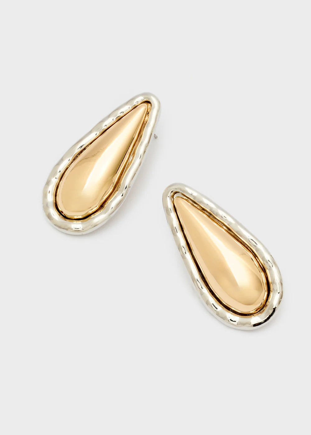 emor1728 - Orecchini - 1