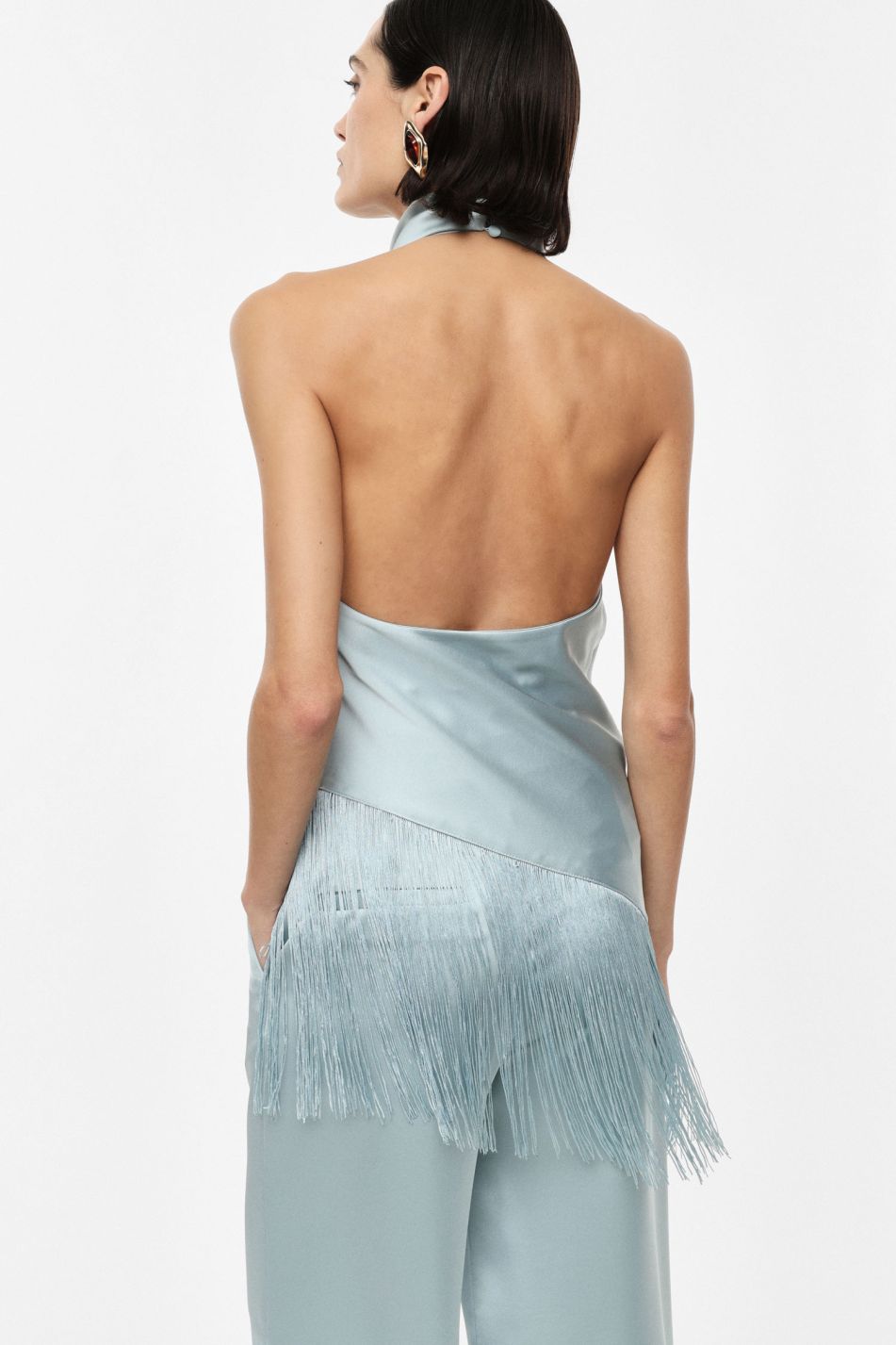 riu4lba - top - IMPERIAL