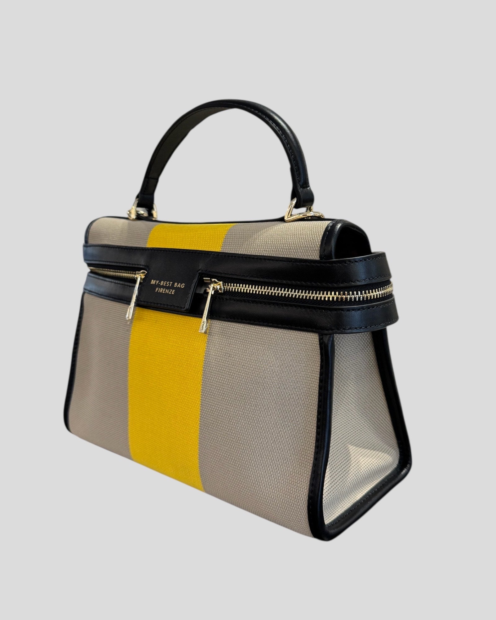 2023 SABBIA - Borse - MY BEST BAG