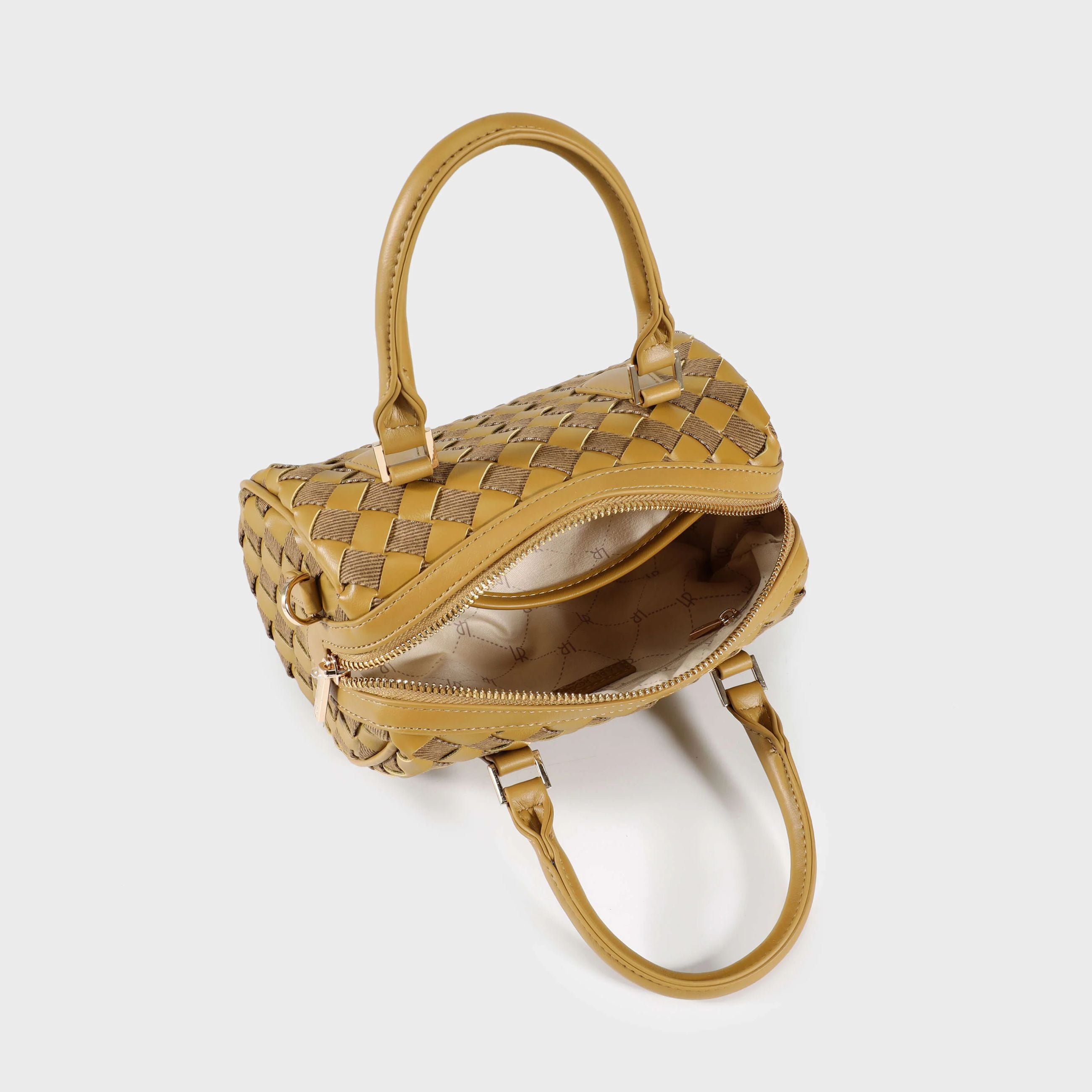 TWIST - Borse - LABEL ROSE