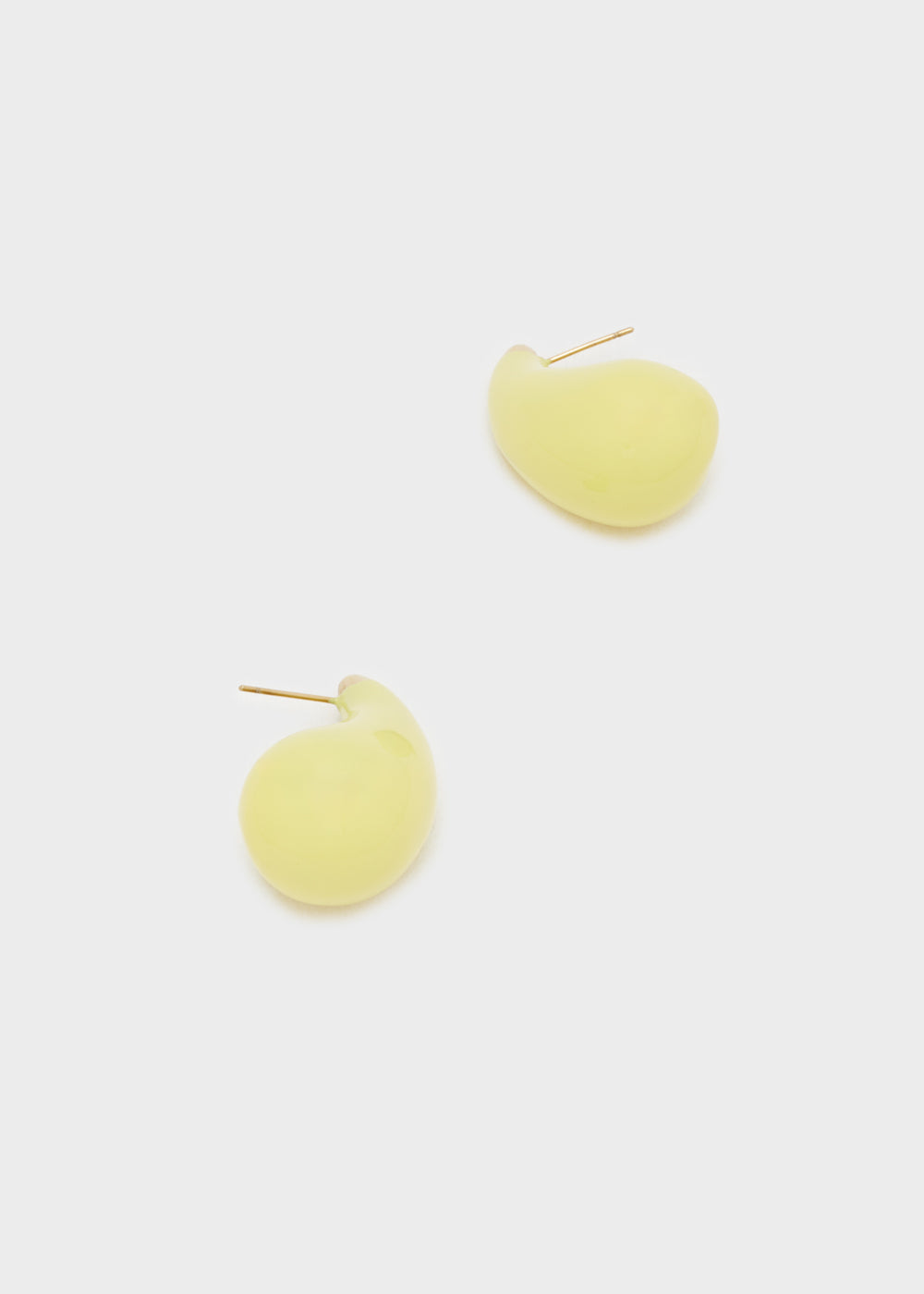 LNOR0032 - Orecchini - NALI'