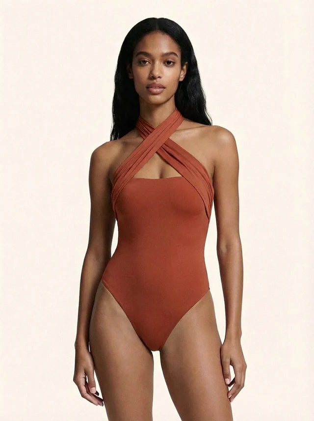 SW0103RC - Costumi da bagno - ME FUI