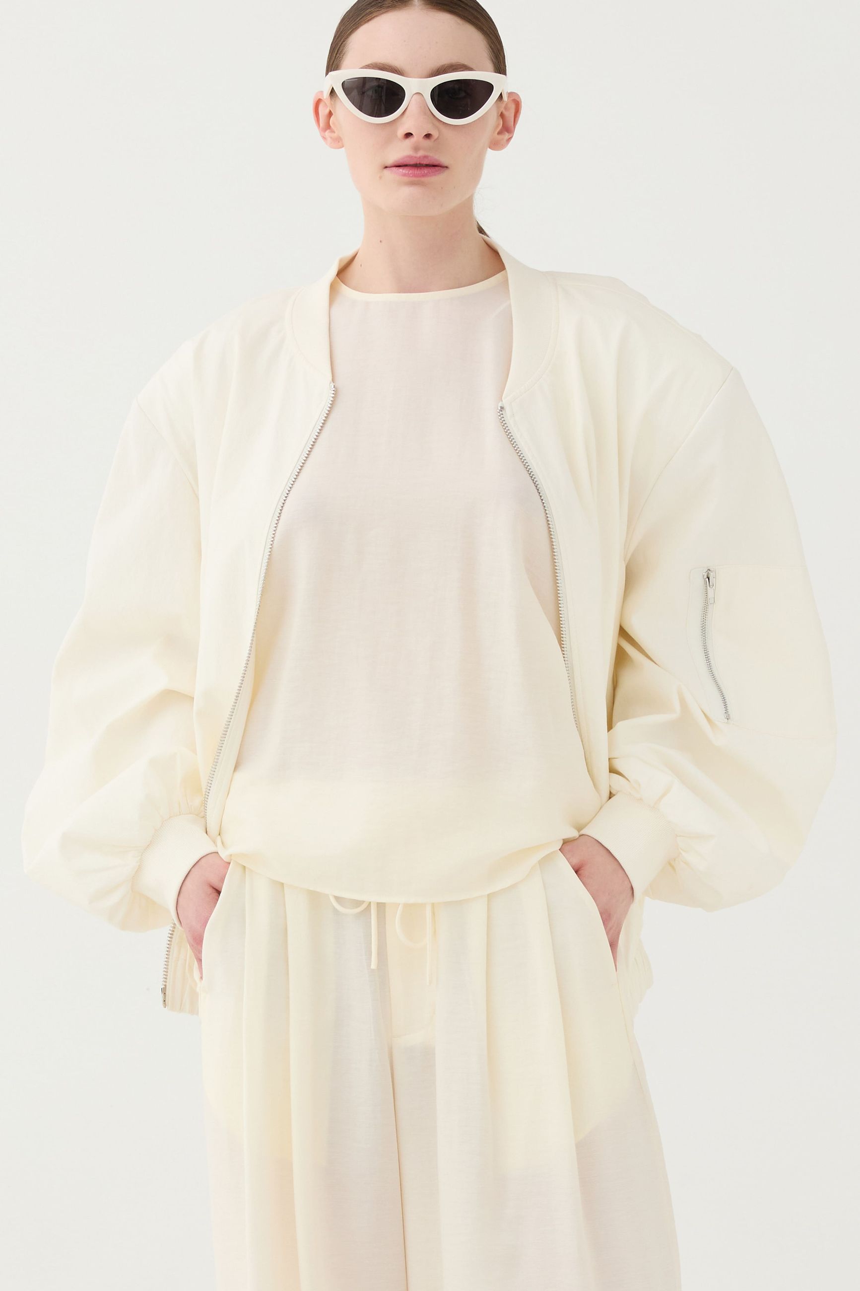 ss260209 - Giacche - ELEH