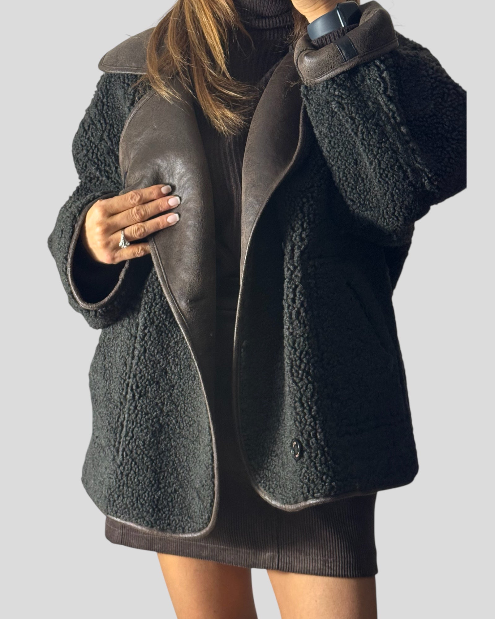 tf0401 - montone - VICOLO