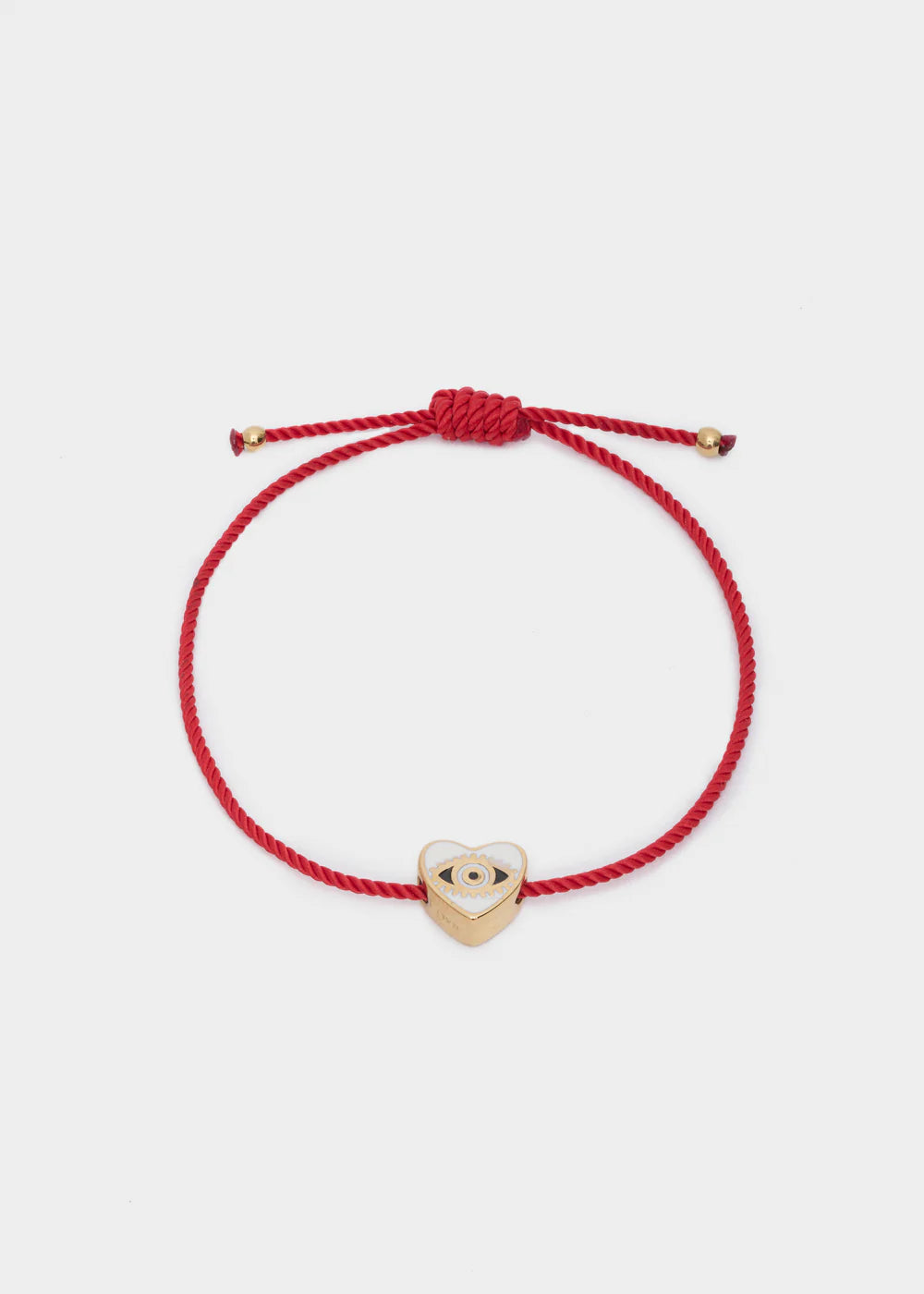 LNBR0028 - BRACCIALE - NALI'